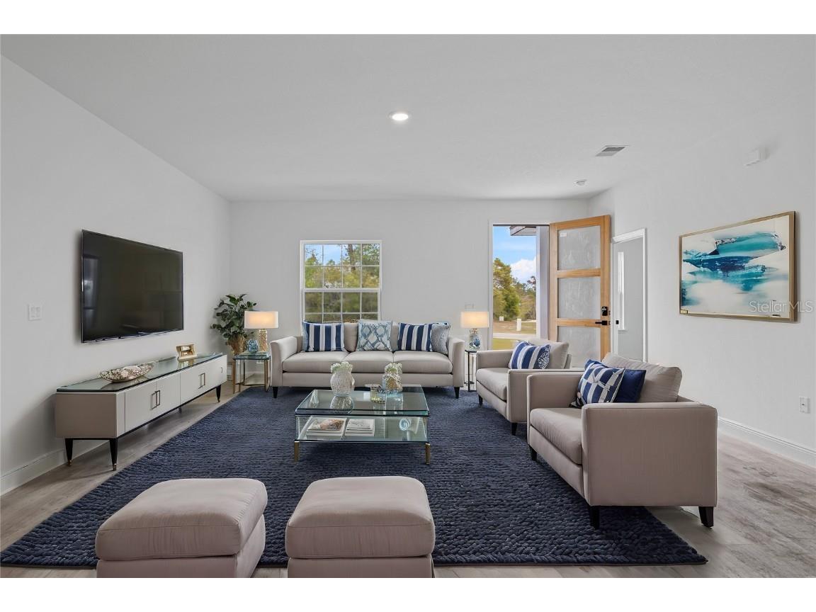 614 Marion Oaks Boulevard Ocala FL 34473 O6336191 image15