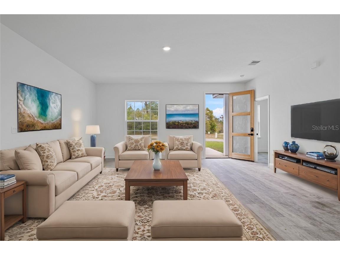 614 Marion Oaks Boulevard Ocala FL 34473 O6336191 image16