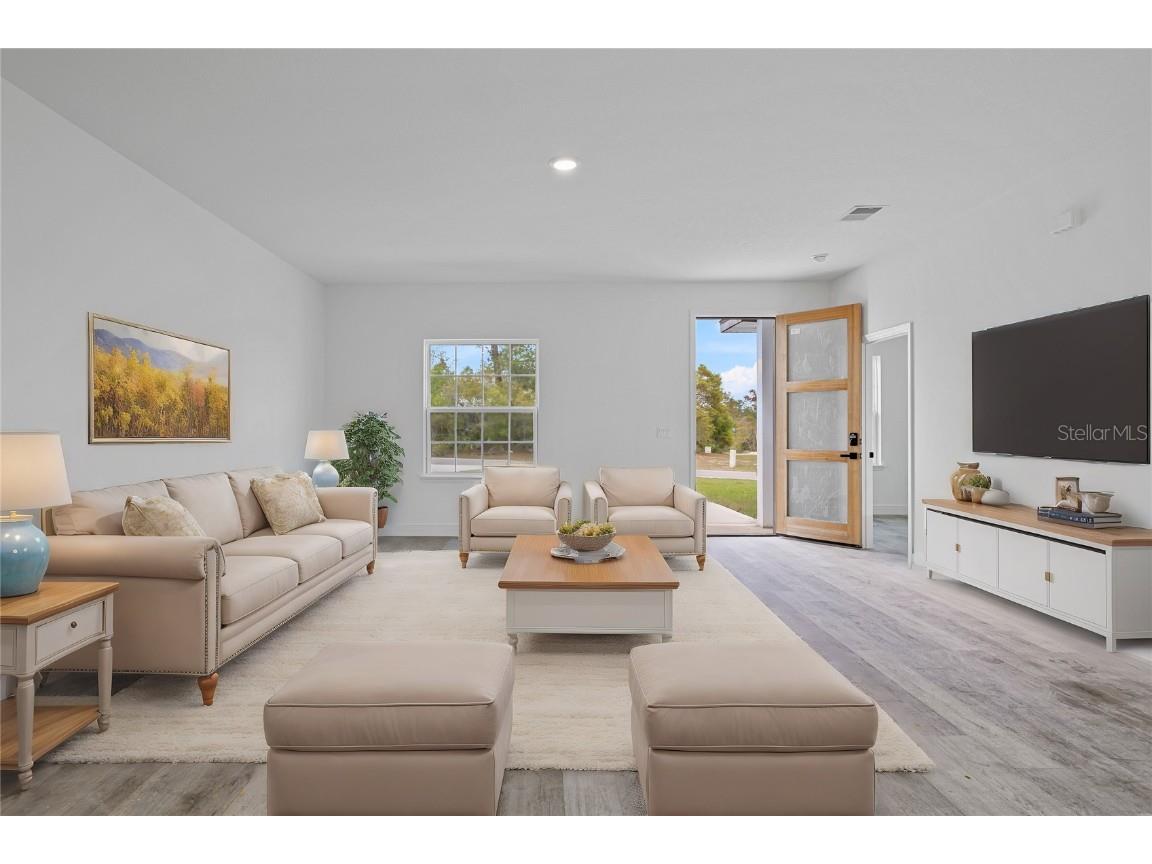 614 Marion Oaks Boulevard Ocala FL 34473 O6336191 image17