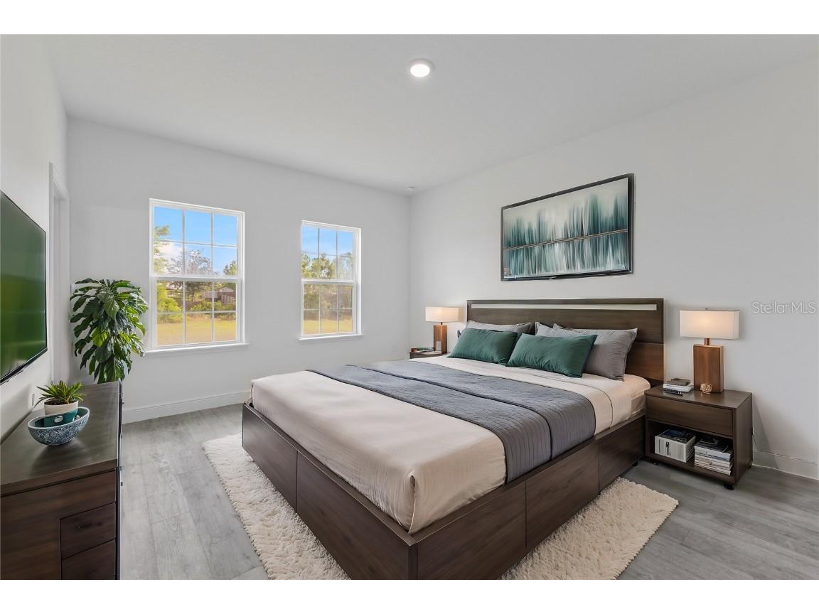 614 Marion Oaks Boulevard Ocala FL 34473 O6336191 image19