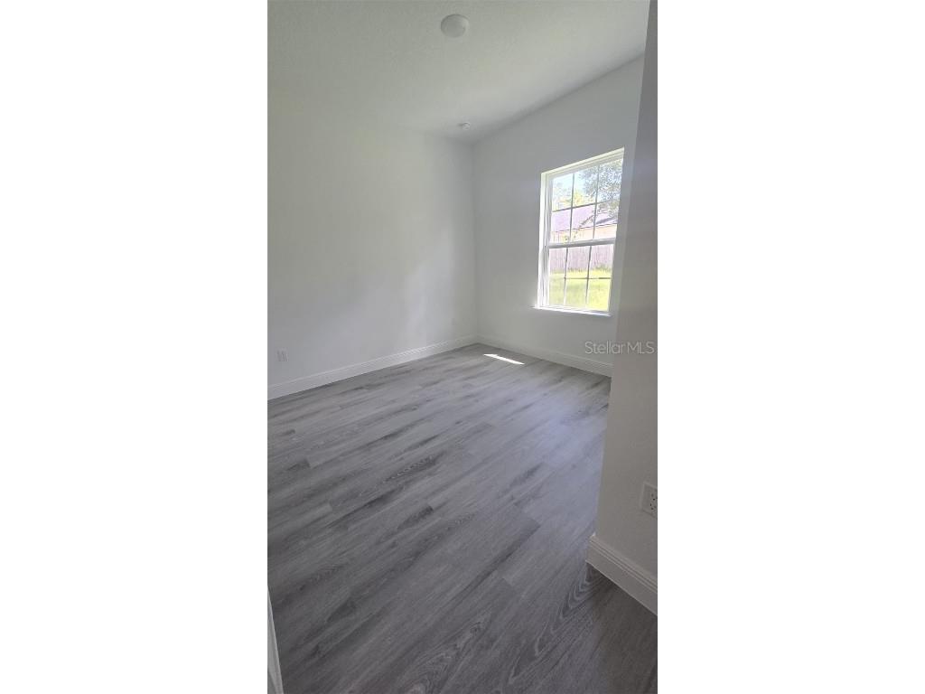 614 Marion Oaks Boulevard Ocala FL 34473 O6336191 image4