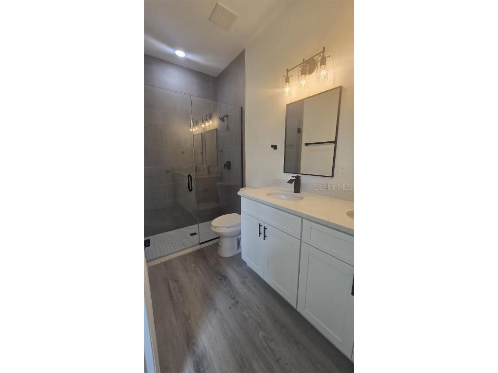 614 Marion Oaks Boulevard Ocala FL 34473 O6336191 image6