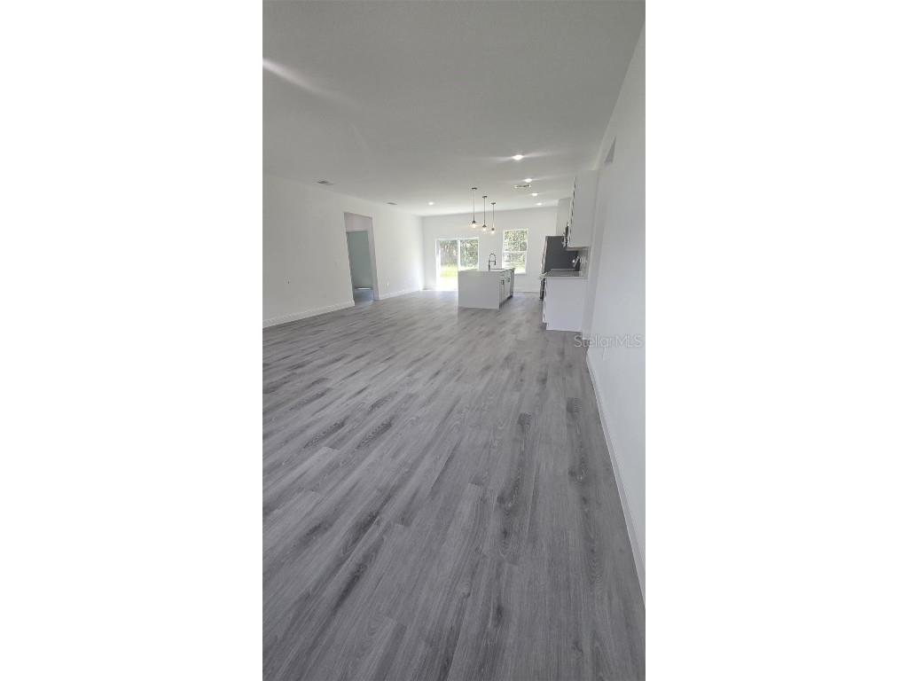 614 Marion Oaks Boulevard Ocala FL 34473 O6336191 image8