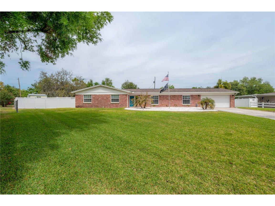 614 Marphil Loop Brandon FL 33511 TB8367215 image1