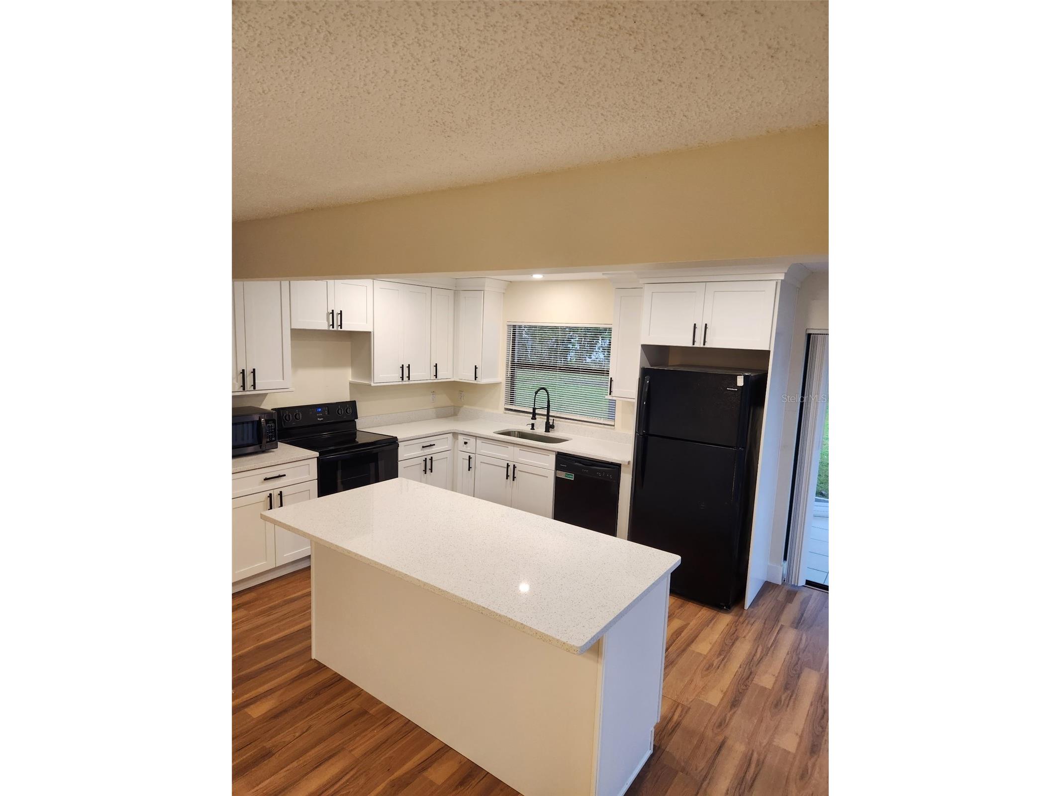 614 Midiron Drive Kissimmee FL 34759 S5146929 image11