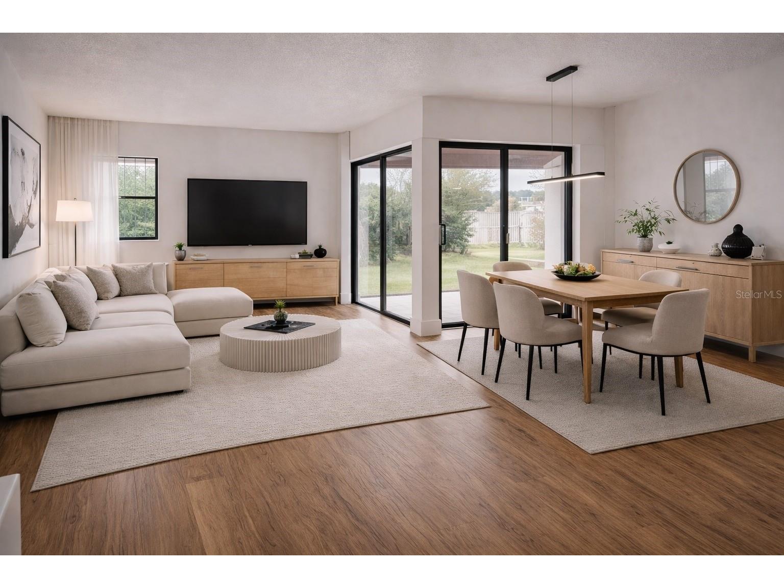 614 Midiron Drive Kissimmee FL 34759 S5146929 image12