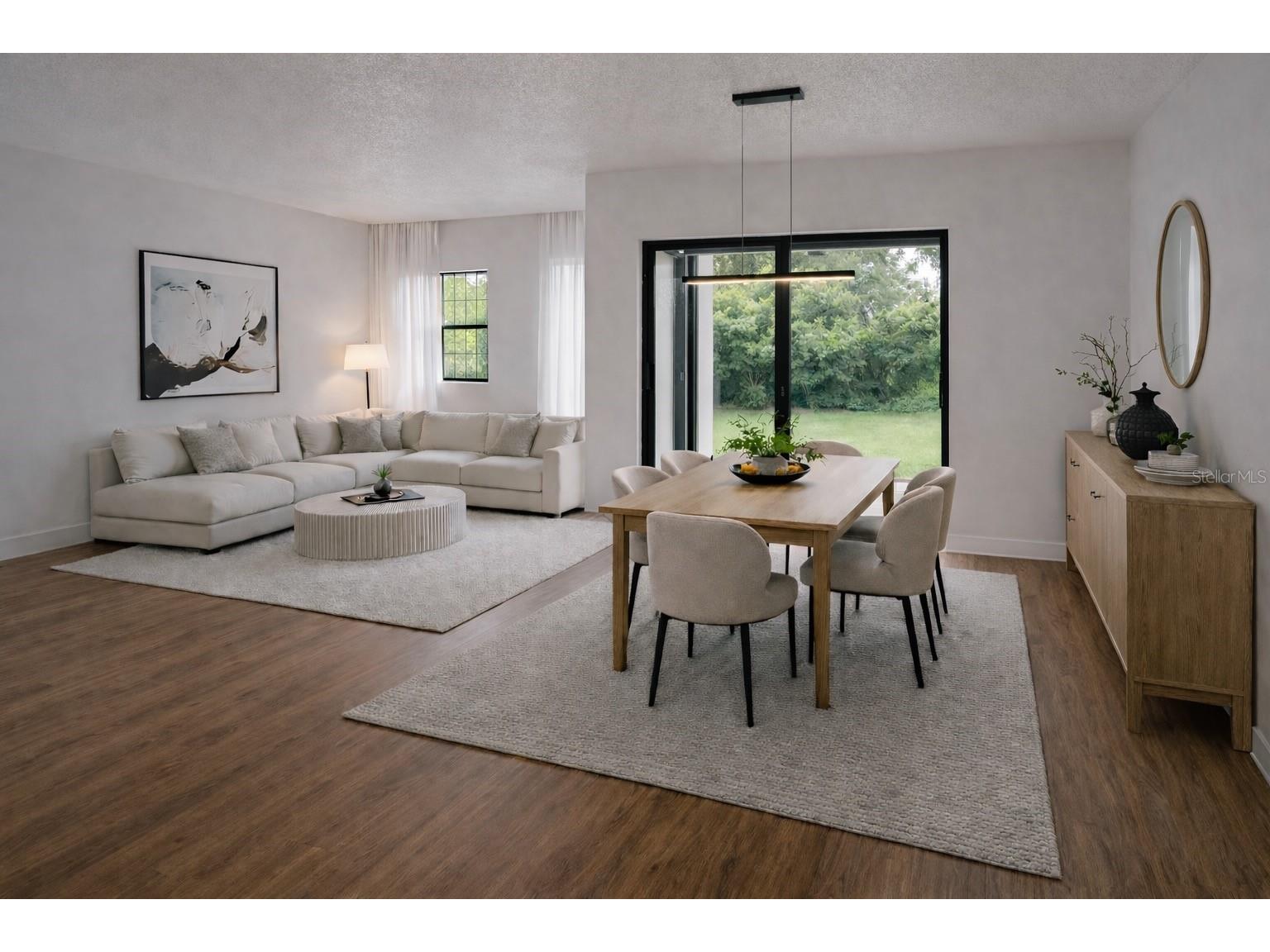 614 Midiron Drive Kissimmee FL 34759 S5146929 image13