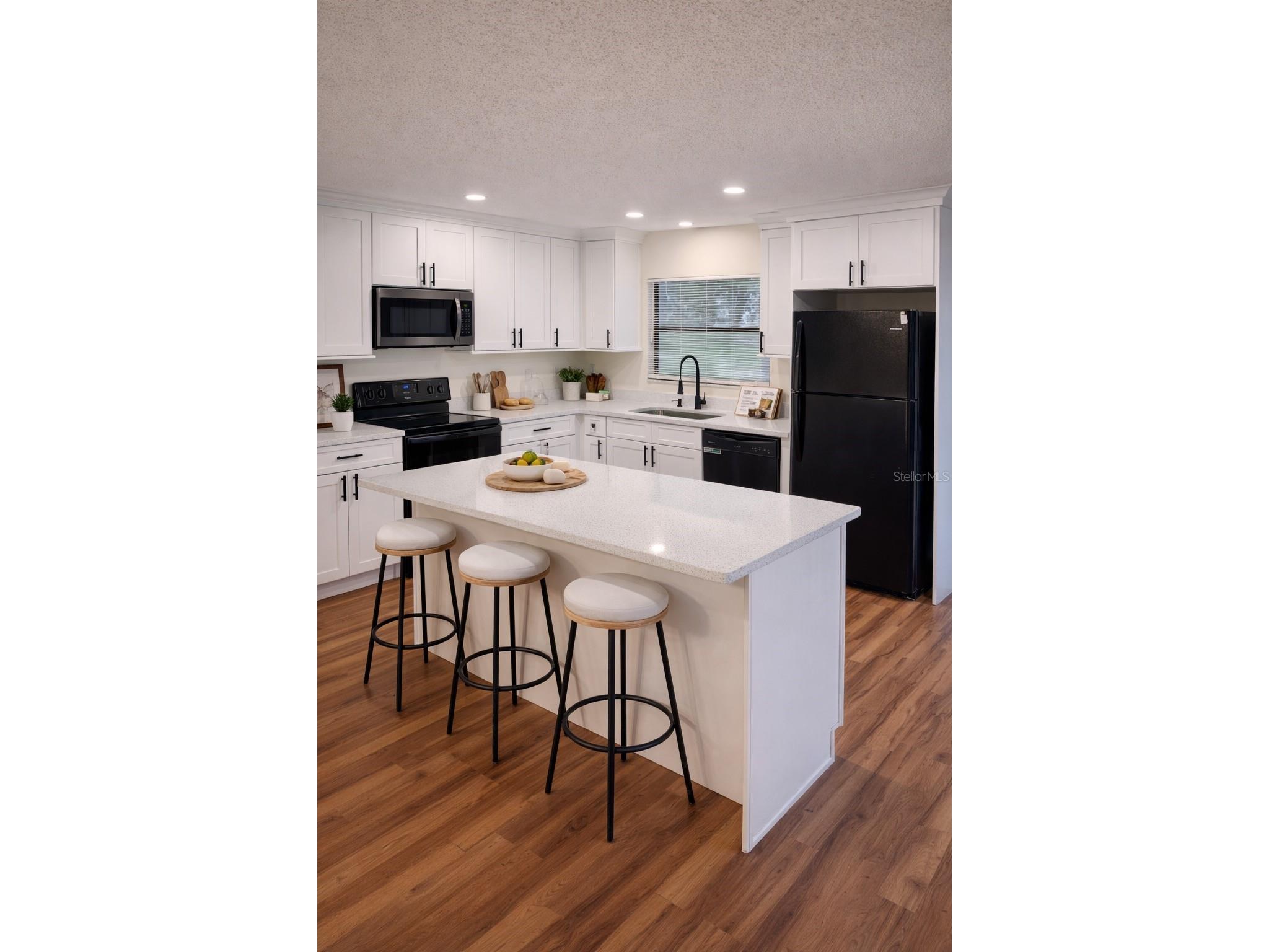614 Midiron Drive Kissimmee FL 34759 S5146929 image14