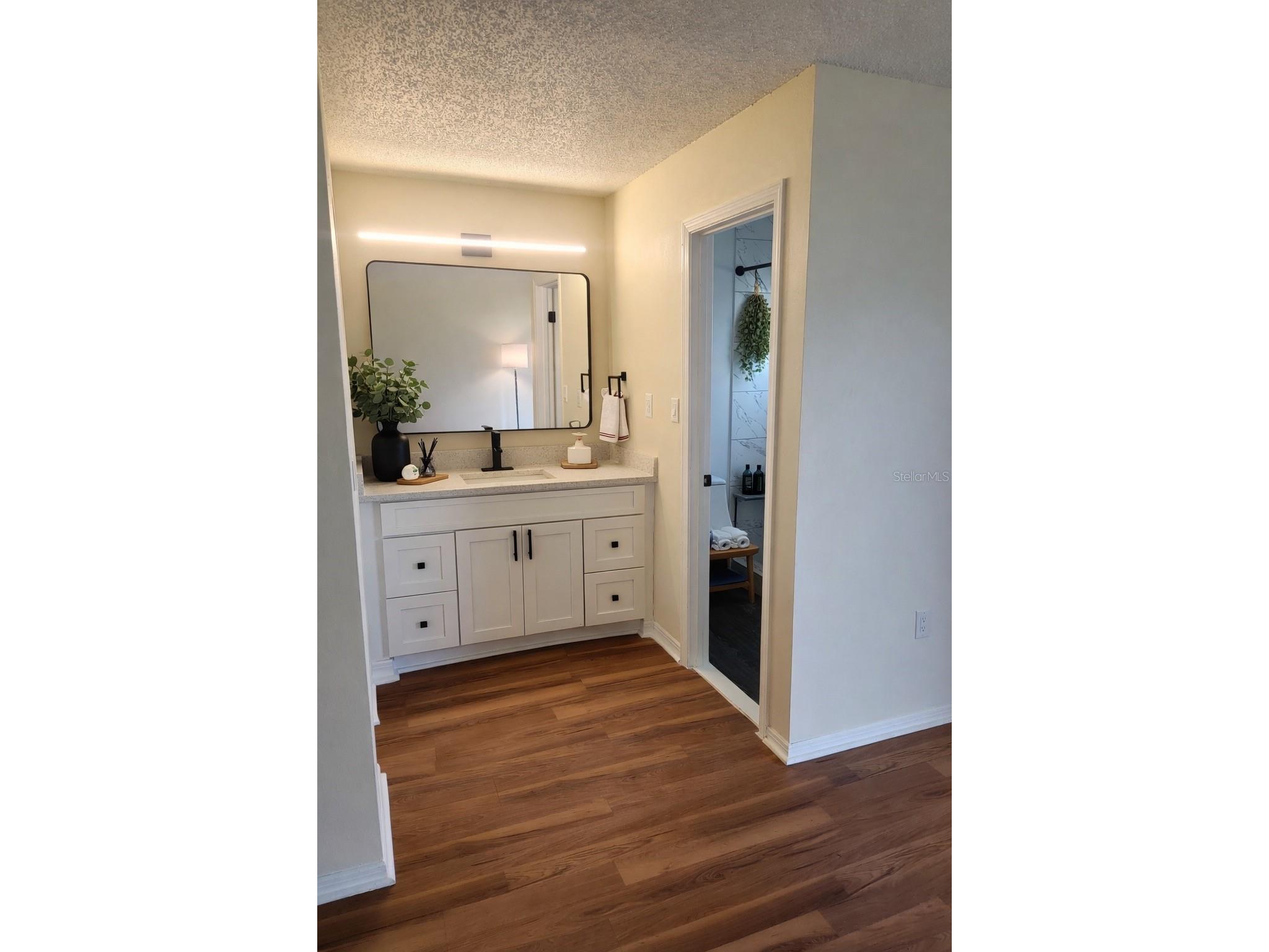 614 Midiron Drive Kissimmee FL 34759 S5146929 image17