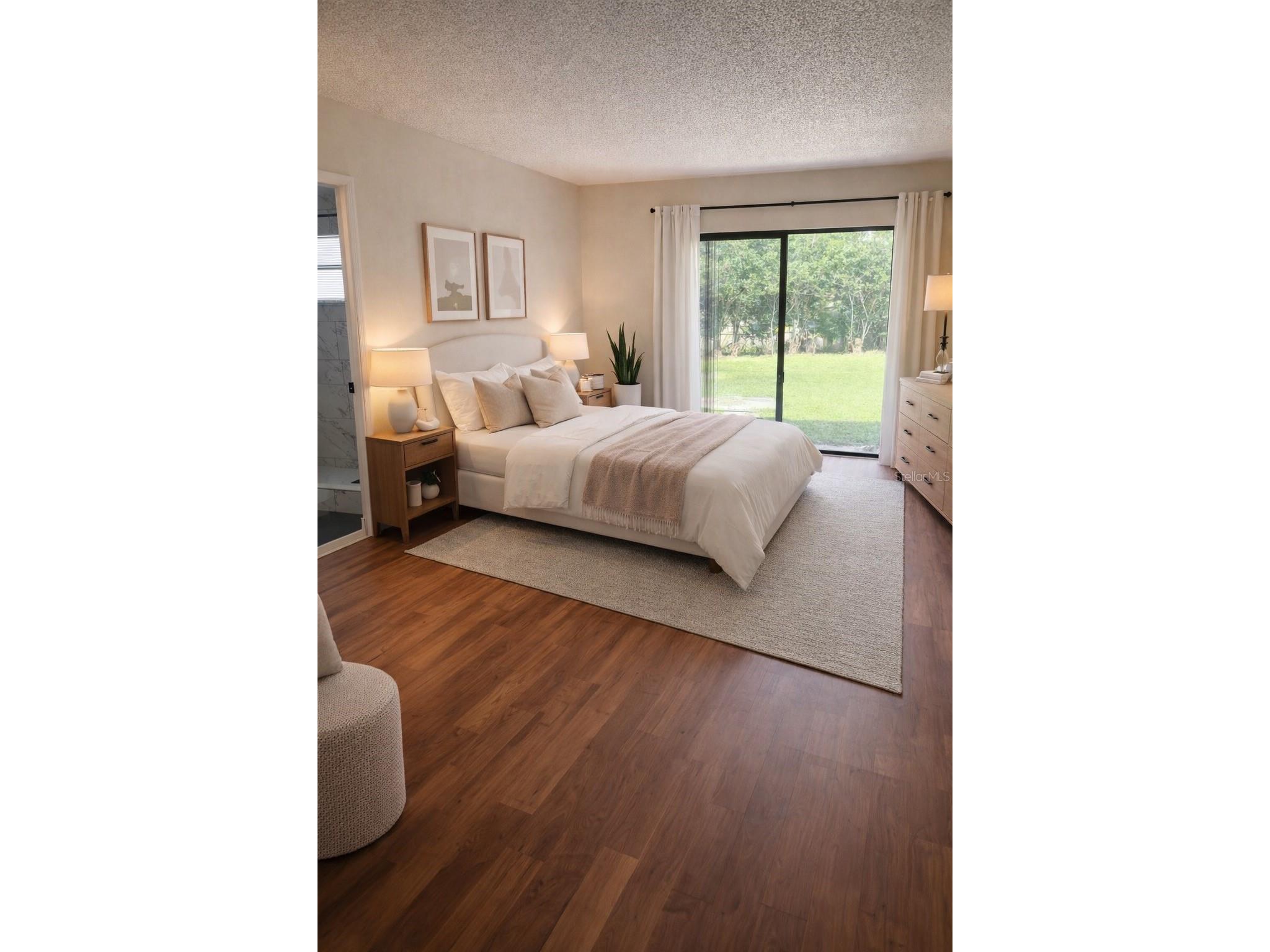 614 Midiron Drive Kissimmee FL 34759 S5146929 image18