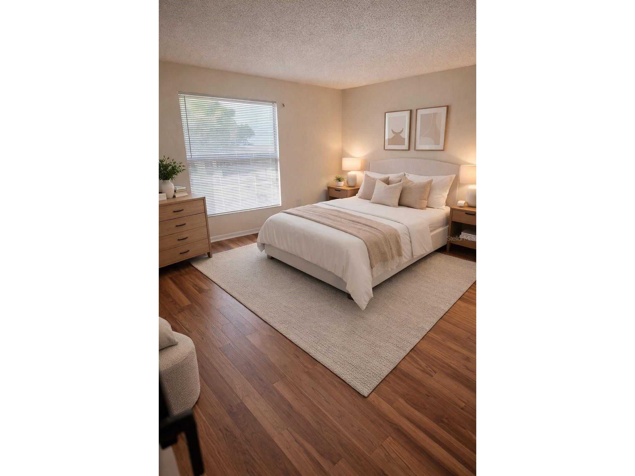 614 Midiron Drive Kissimmee FL 34759 S5146929 image19