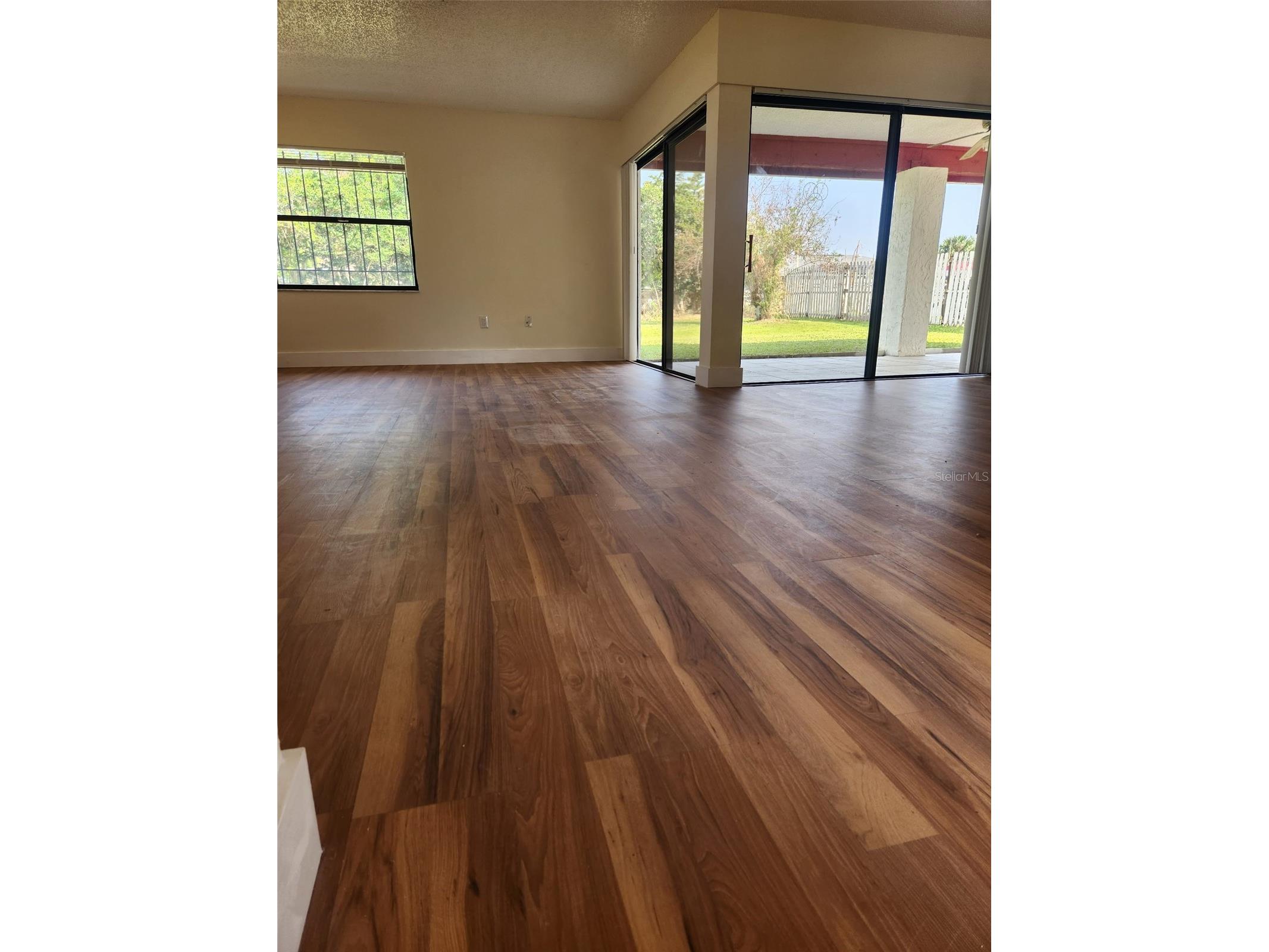 614 Midiron Drive Kissimmee FL 34759 S5146929 image2