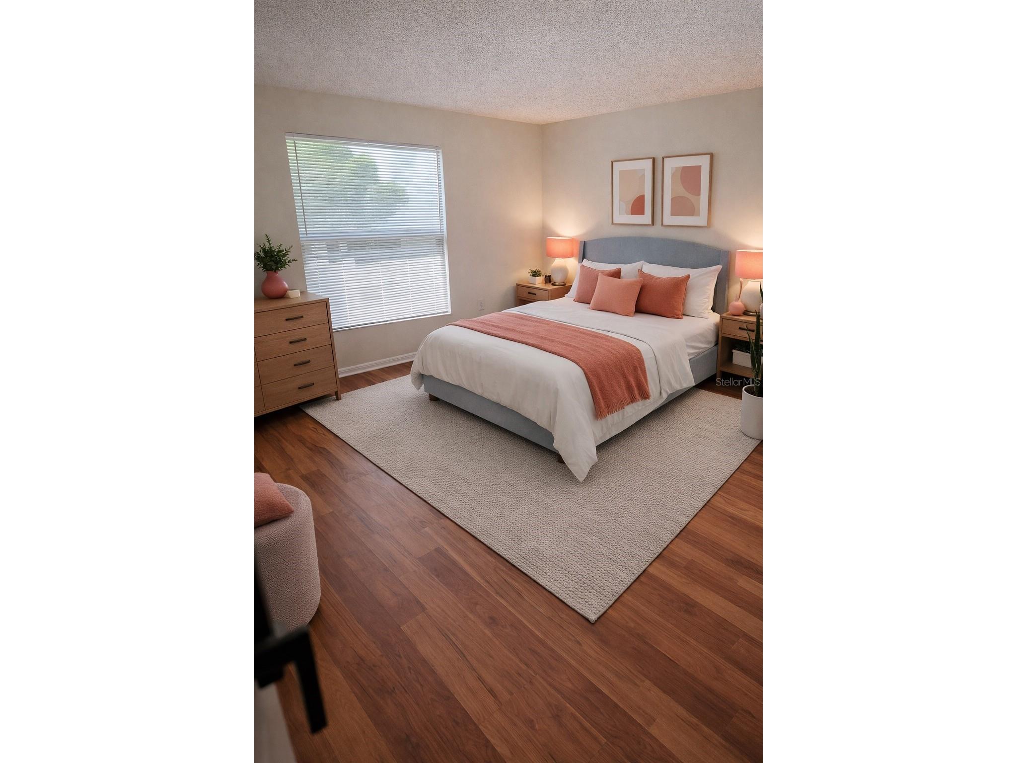 614 Midiron Drive Kissimmee FL 34759 S5146929 image20