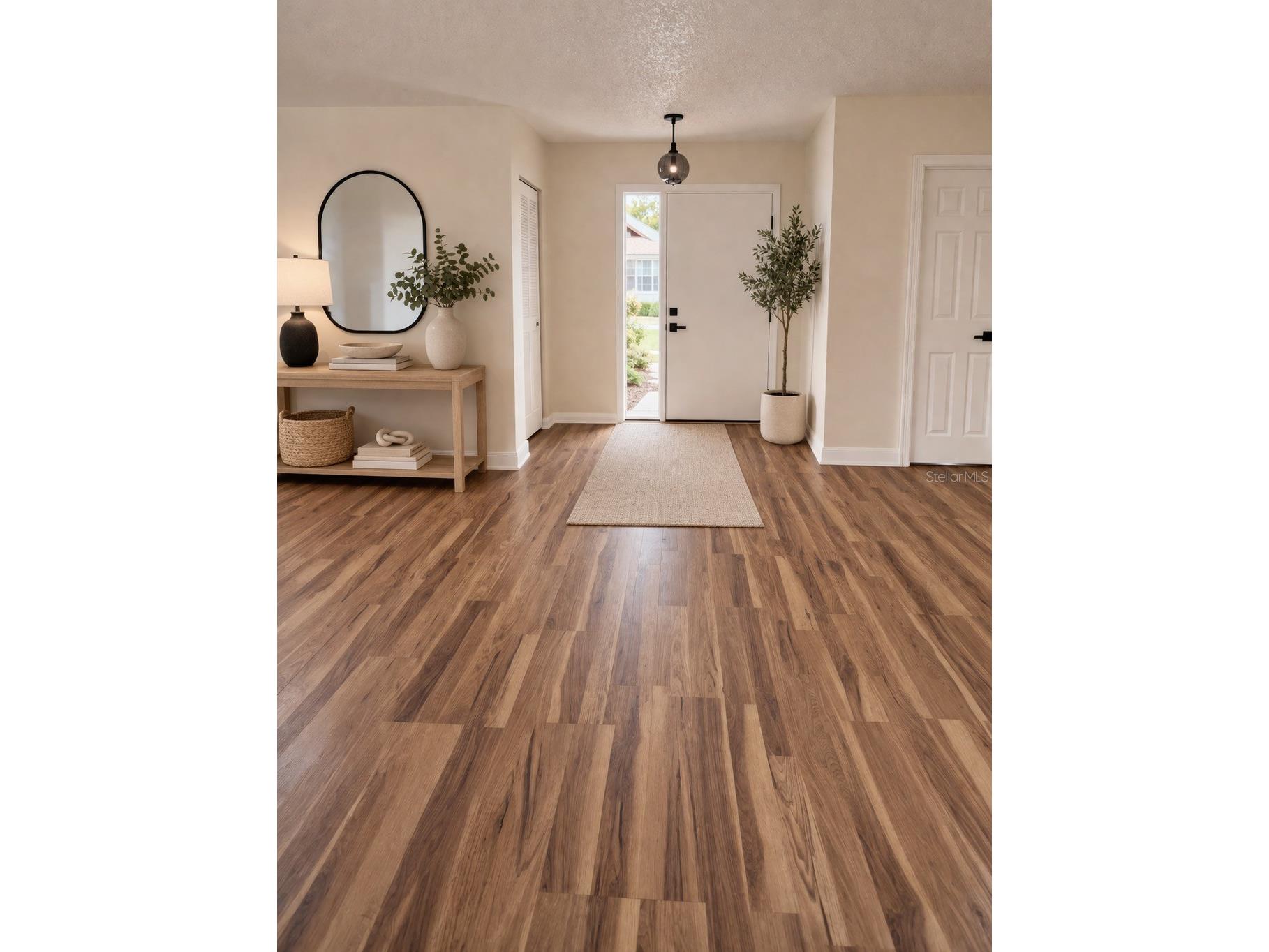 614 Midiron Drive Kissimmee FL 34759 S5146929 image21
