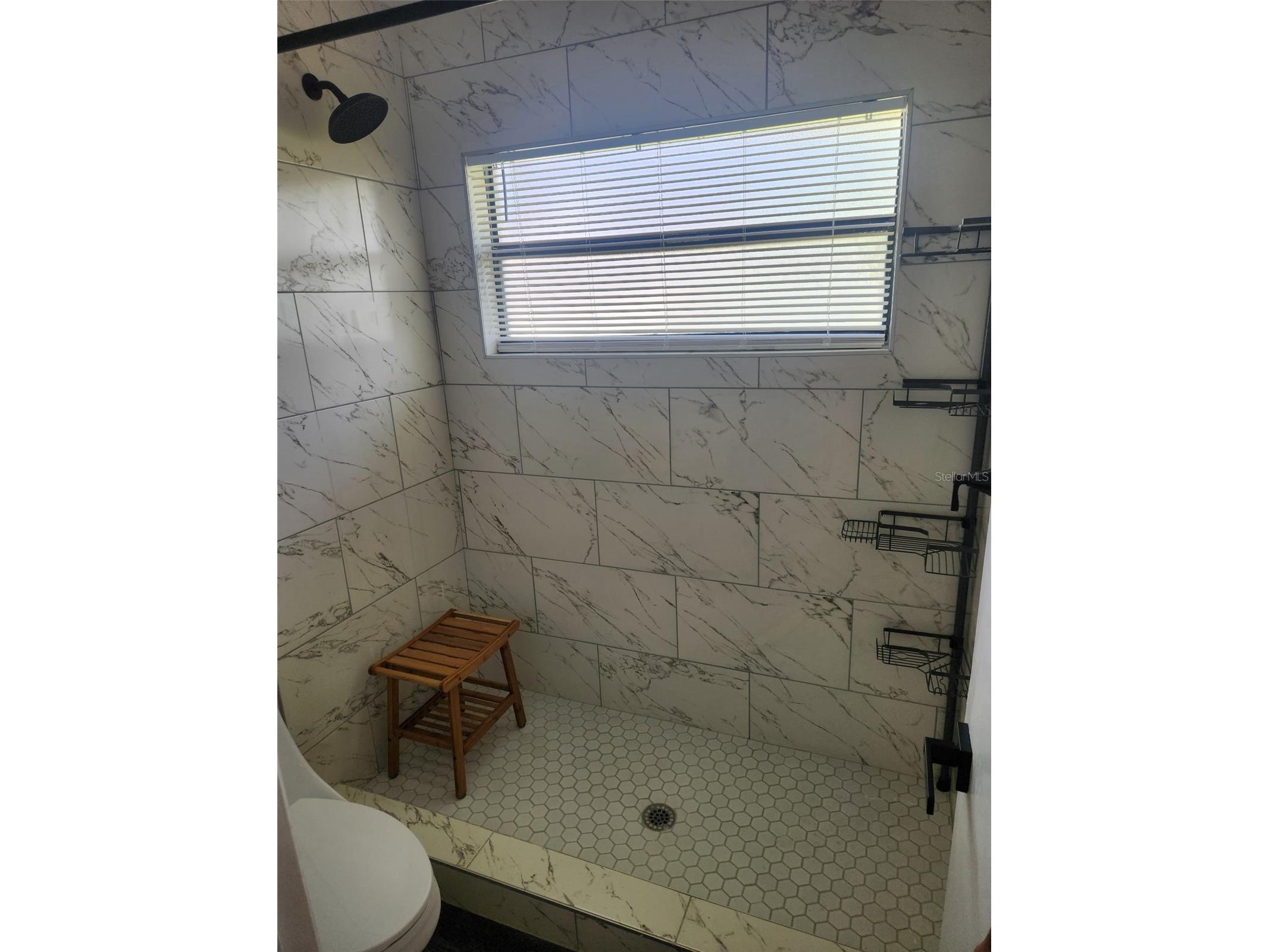 614 Midiron Drive Kissimmee FL 34759 S5146929 image3