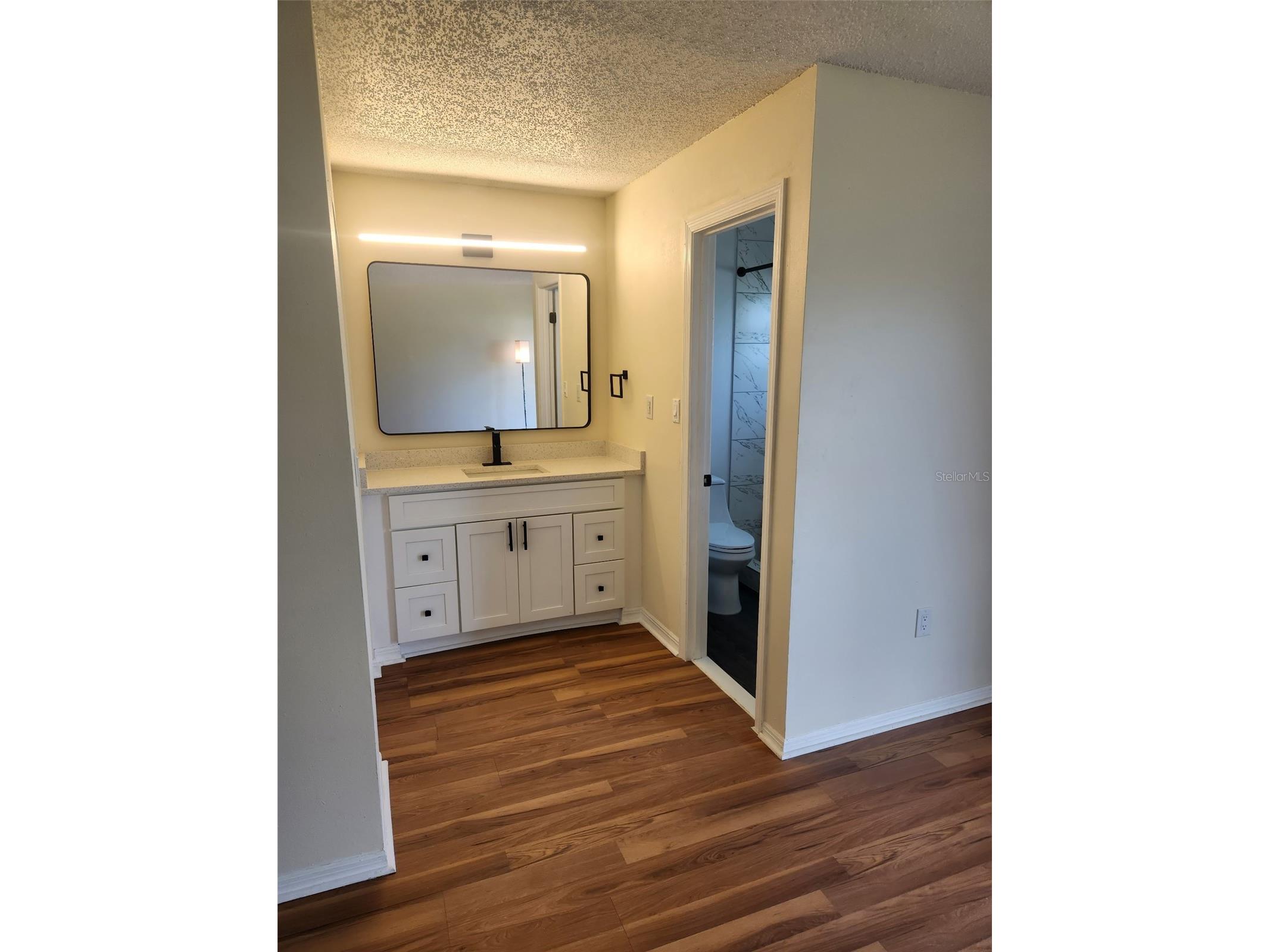 614 Midiron Drive Kissimmee FL 34759 S5146929 image4