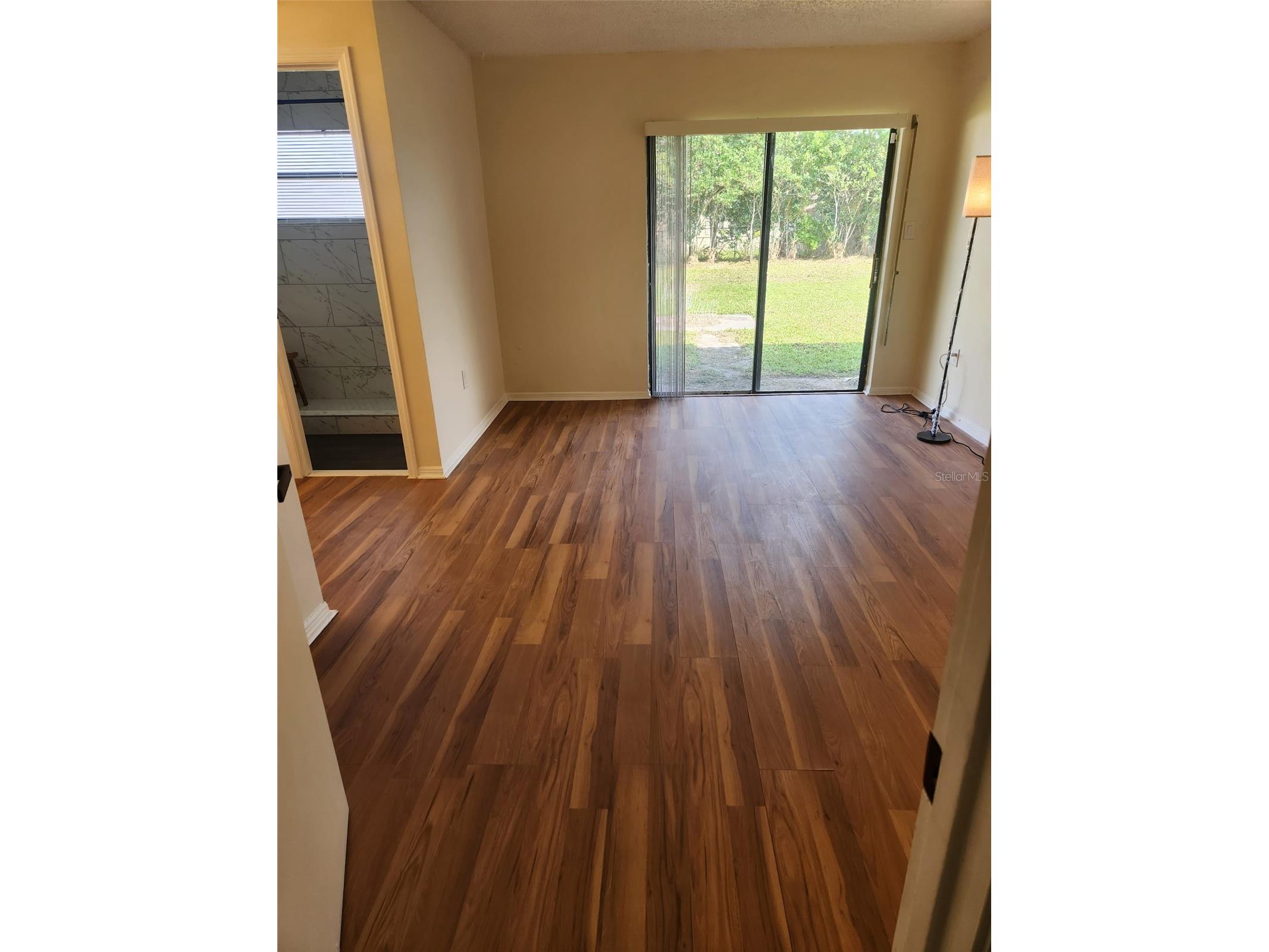 614 Midiron Drive Kissimmee FL 34759 S5146929 image5