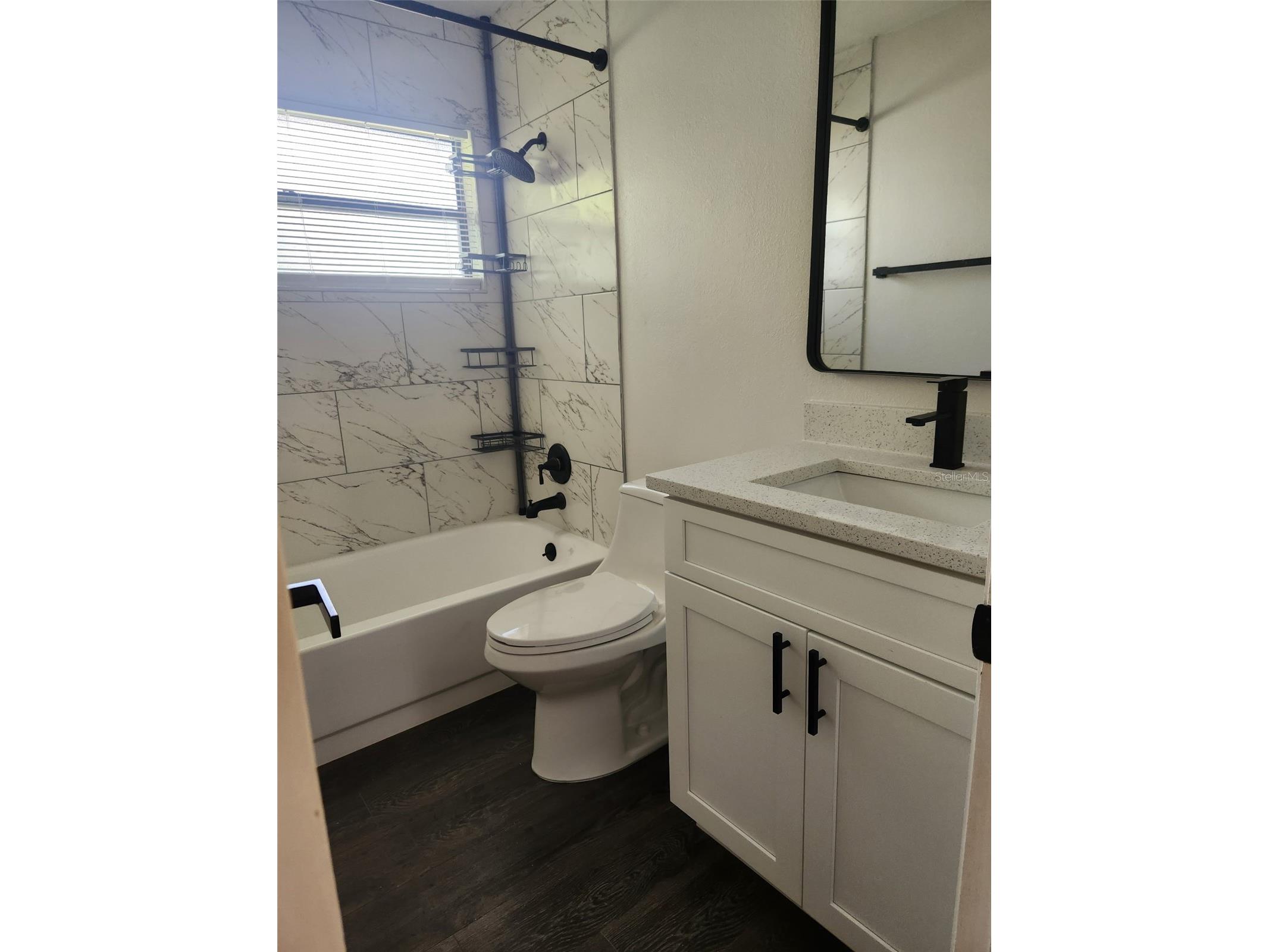 614 Midiron Drive Kissimmee FL 34759 S5146929 image7