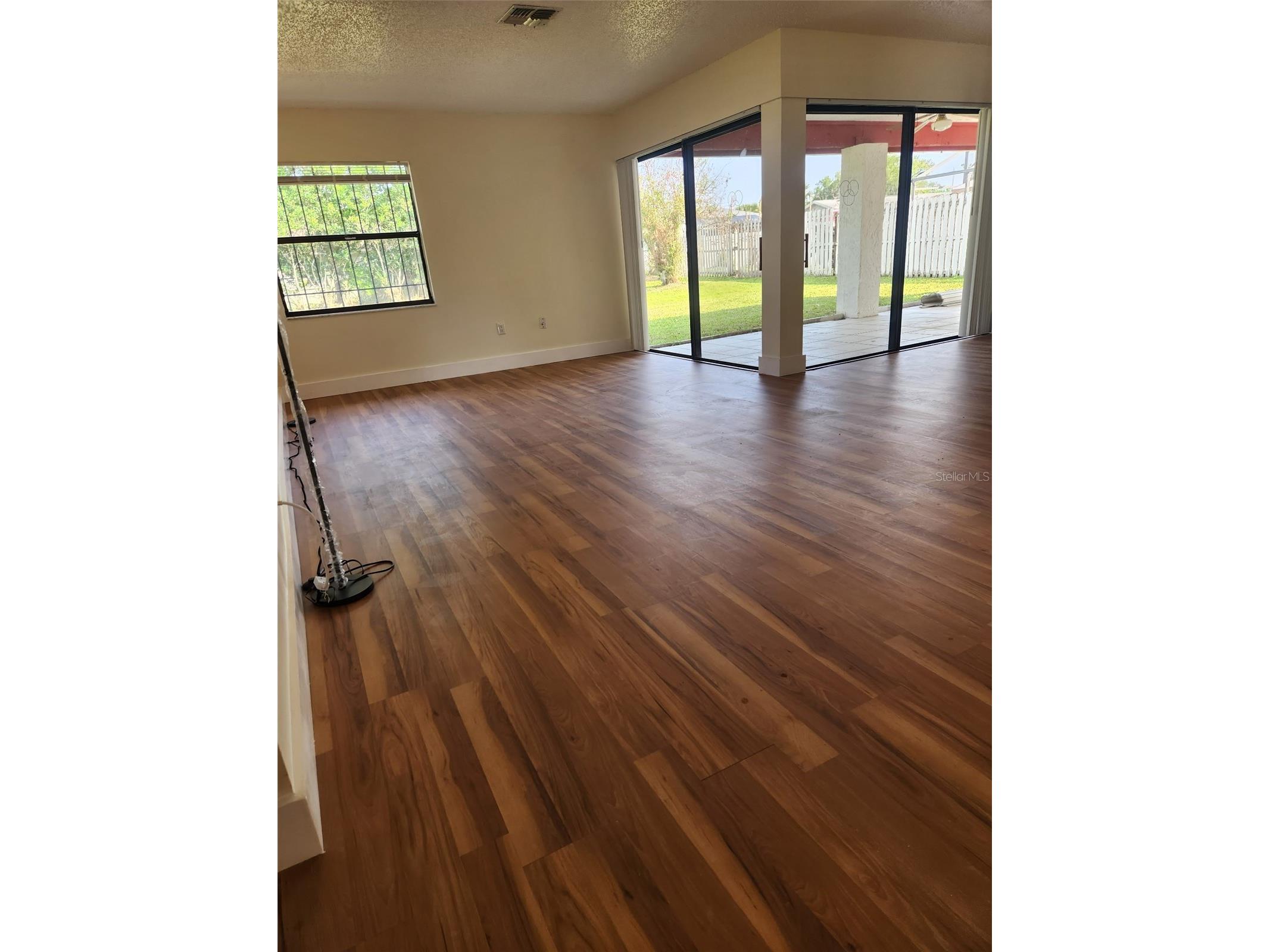 614 Midiron Drive Kissimmee FL 34759 S5146929 image8