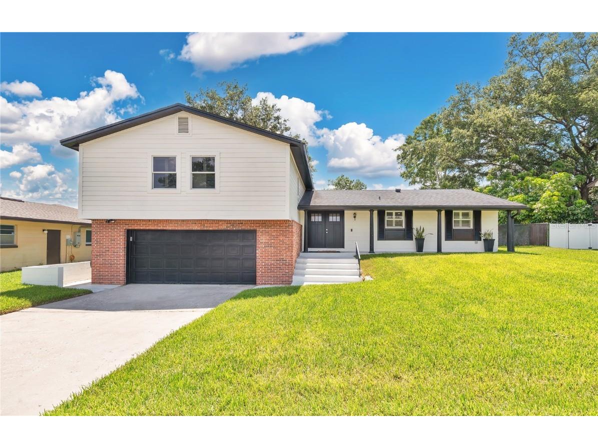 614 Mockingbird Lane Altamonte Springs FL 32714 O6320874 image1