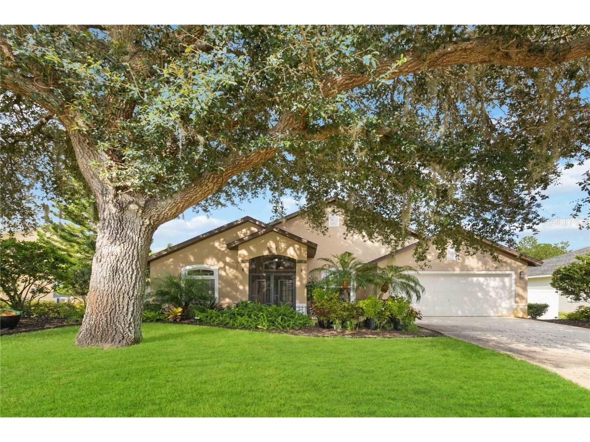 614 Montana Avenue Davenport FL 33897 O6141272 image1