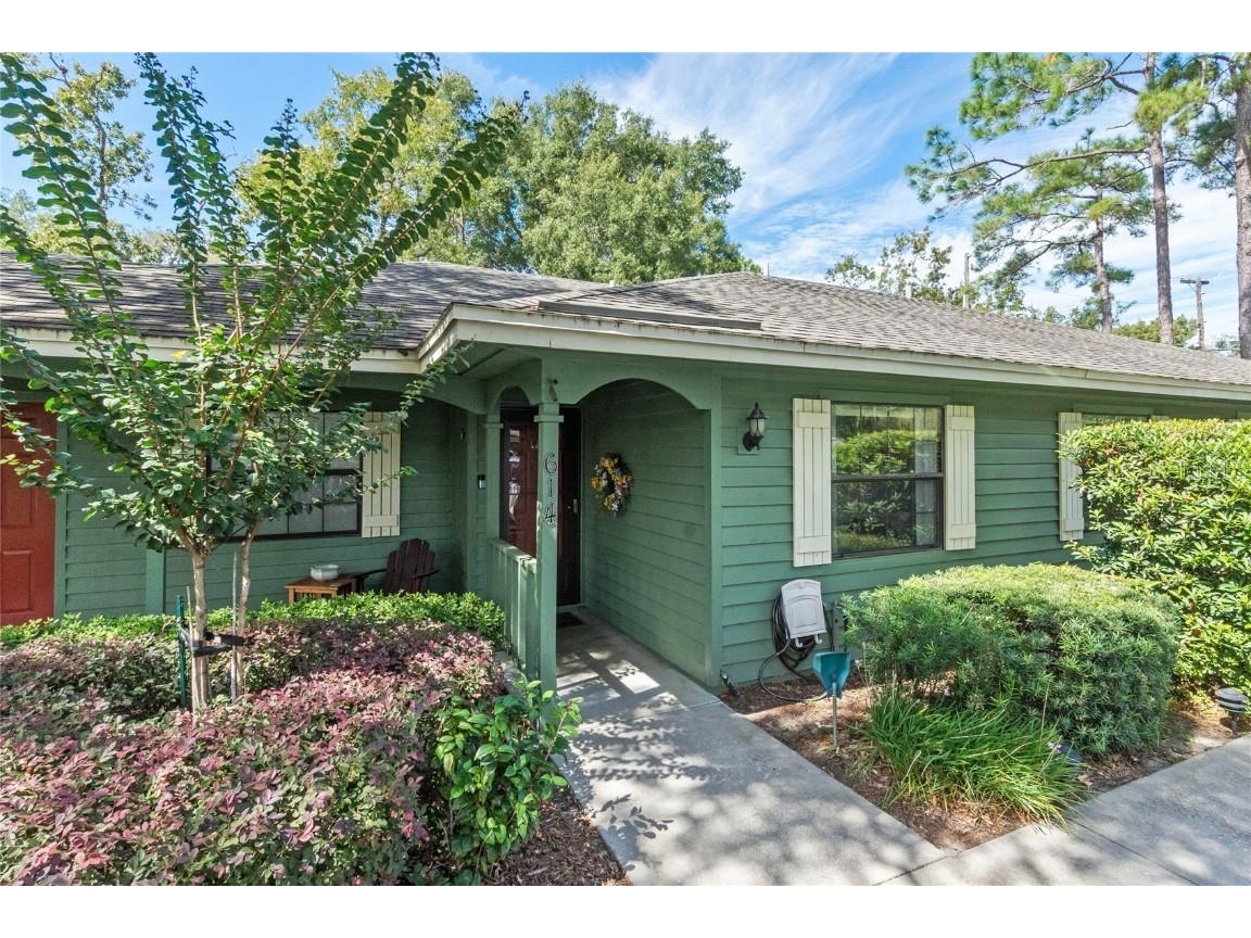 614 Mount Homer Road #1B Eustis FL 32726 G5074302 image1