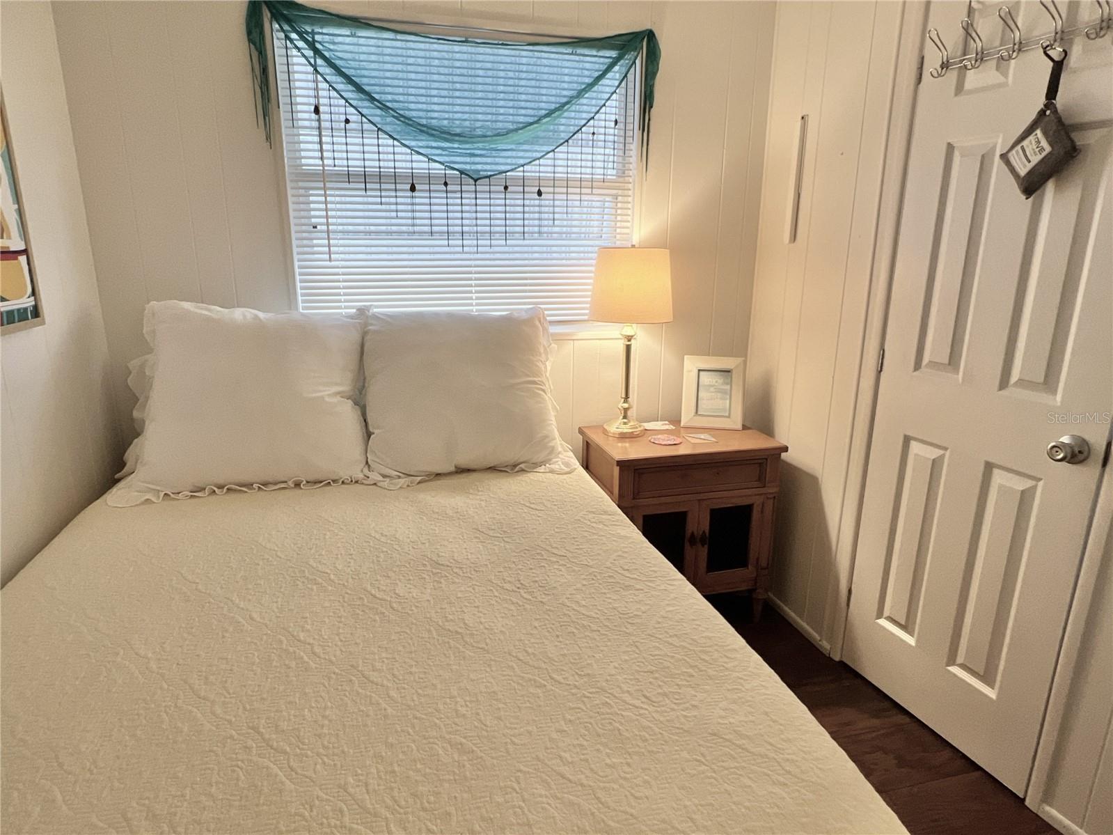 614 Mount Key Avenue NE #631 Saint Petersburg FL 33702 - TAMPA BAY TB8501620 image11