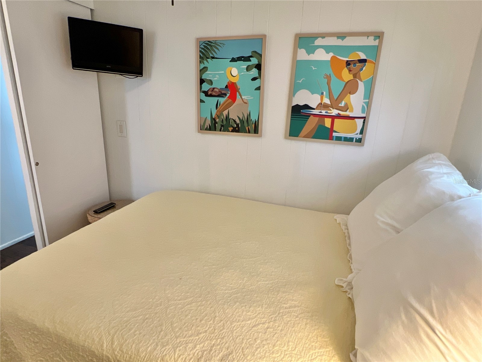 614 Mount Key Avenue NE #631 Saint Petersburg FL 33702 - TAMPA BAY TB8501620 image12