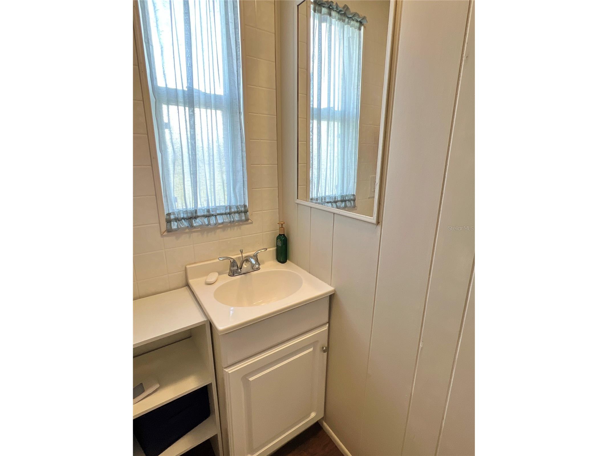 614 Mount Key Avenue NE #631 Saint Petersburg FL 33702 - TAMPA BAY TB8501620 image13