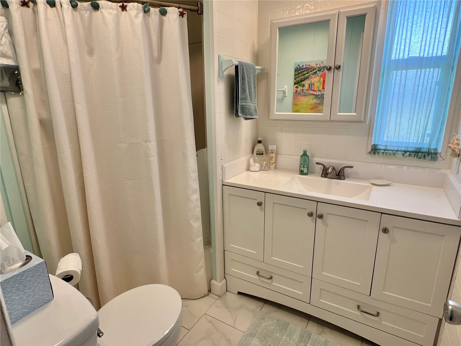 614 Mount Key Avenue NE #631 Saint Petersburg FL 33702 - TAMPA BAY TB8501620 image14
