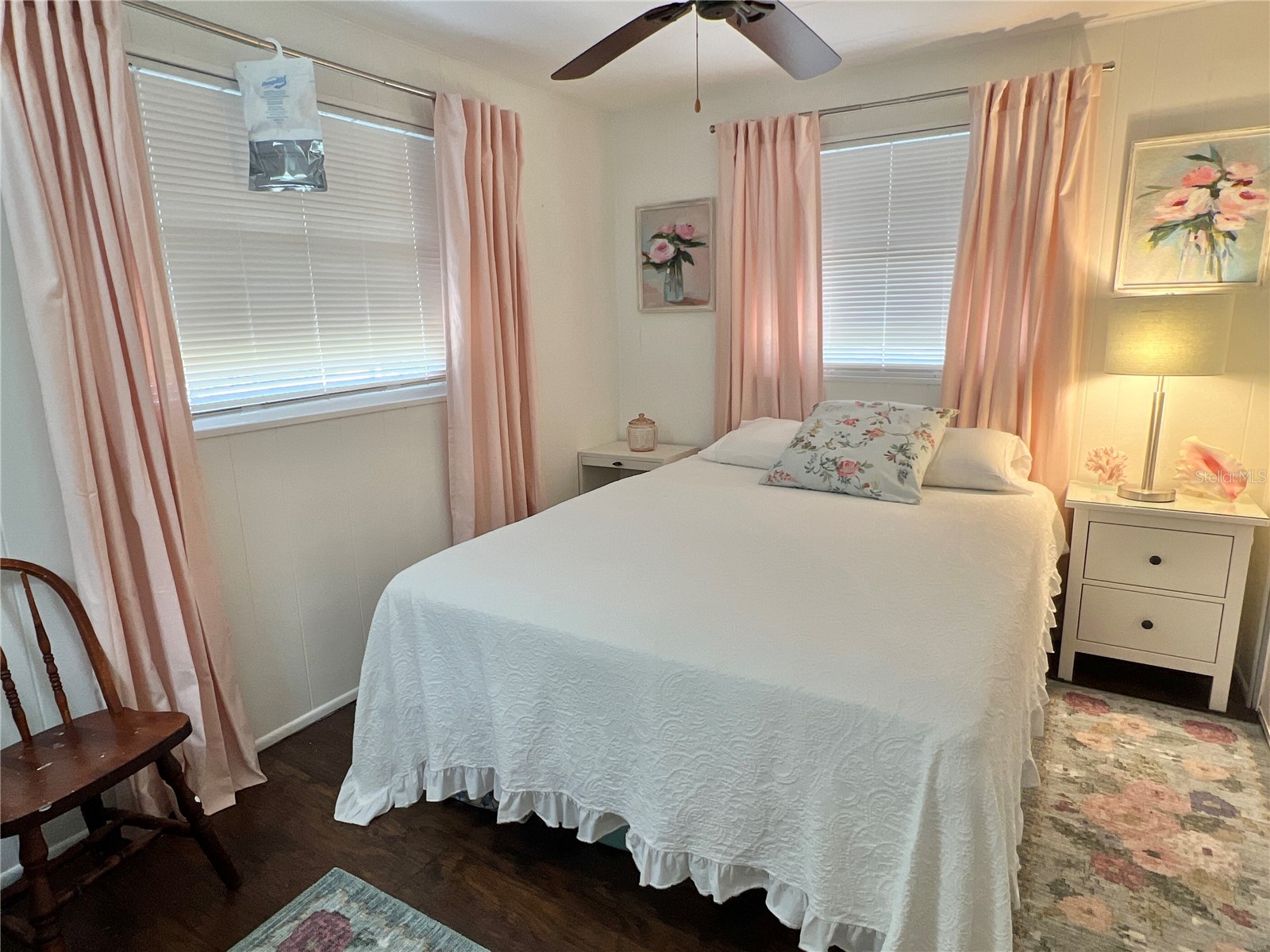614 Mount Key Avenue NE #631 Saint Petersburg FL 33702 - TAMPA BAY TB8501620 image15