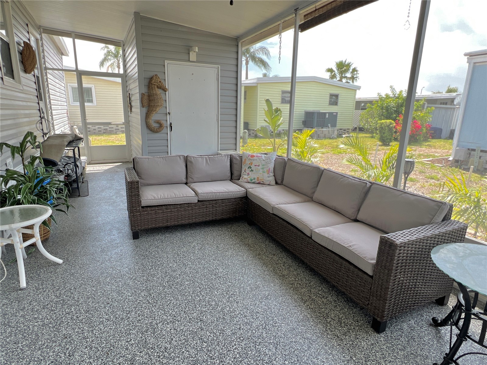 614 Mount Key Avenue NE #631 Saint Petersburg FL 33702 - TAMPA BAY TB8501620 image16