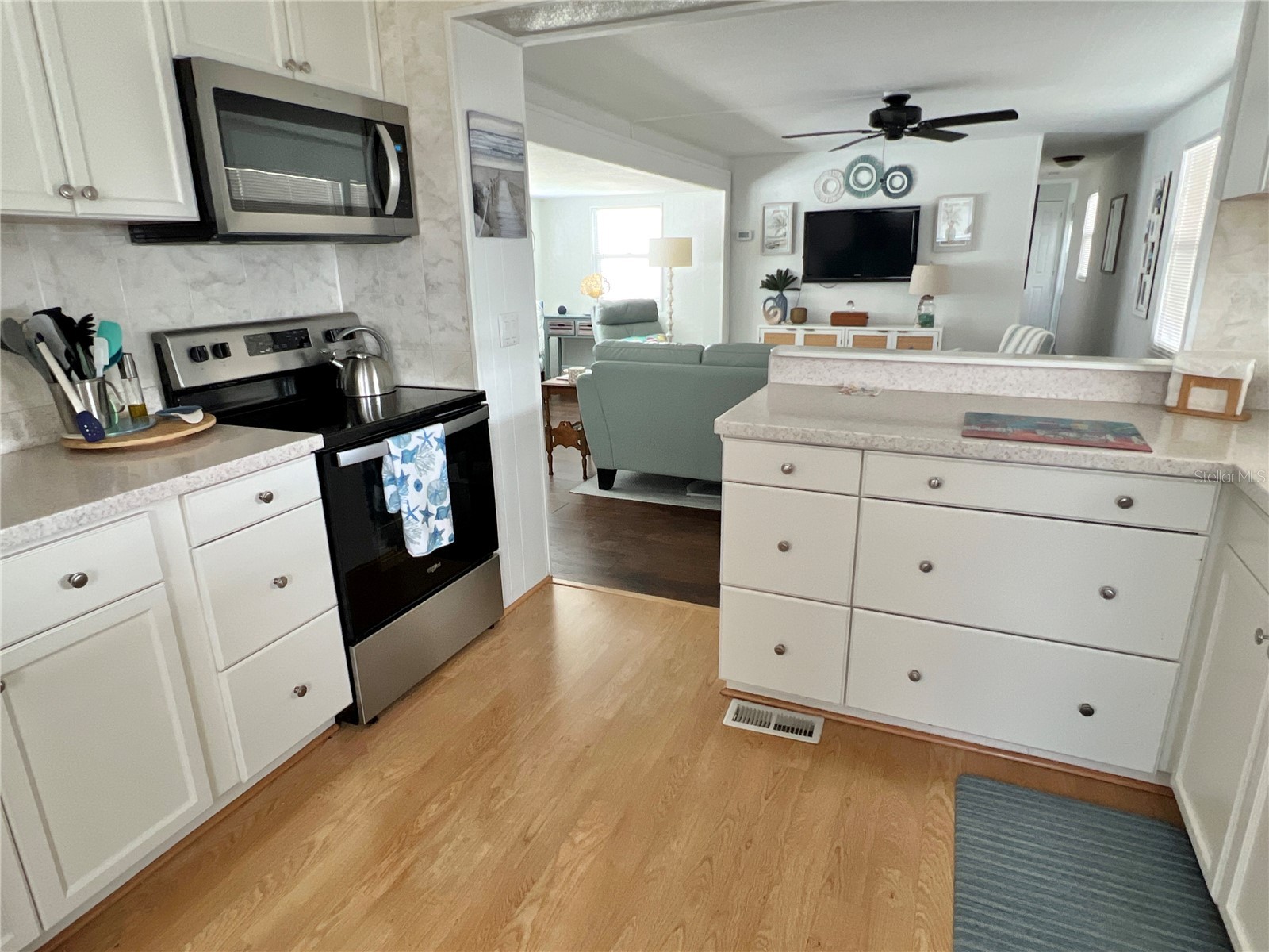614 Mount Key Avenue NE #631 Saint Petersburg FL 33702 - TAMPA BAY TB8501620 image2