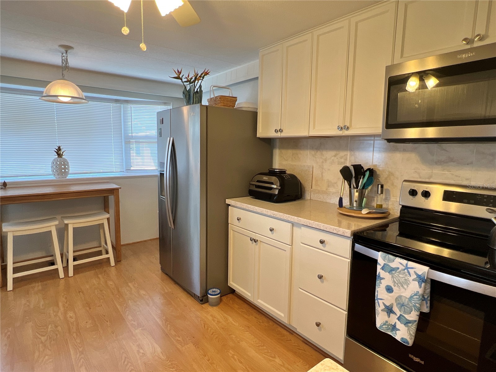 614 Mount Key Avenue NE #631 Saint Petersburg FL 33702 - TAMPA BAY TB8501620 image3