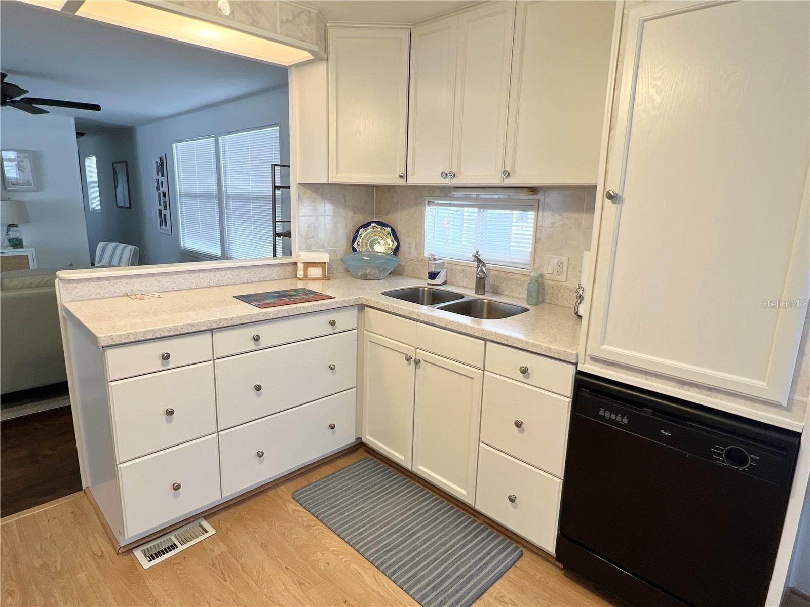 614 Mount Key Avenue NE #631 Saint Petersburg FL 33702 - TAMPA BAY TB8501620 image4