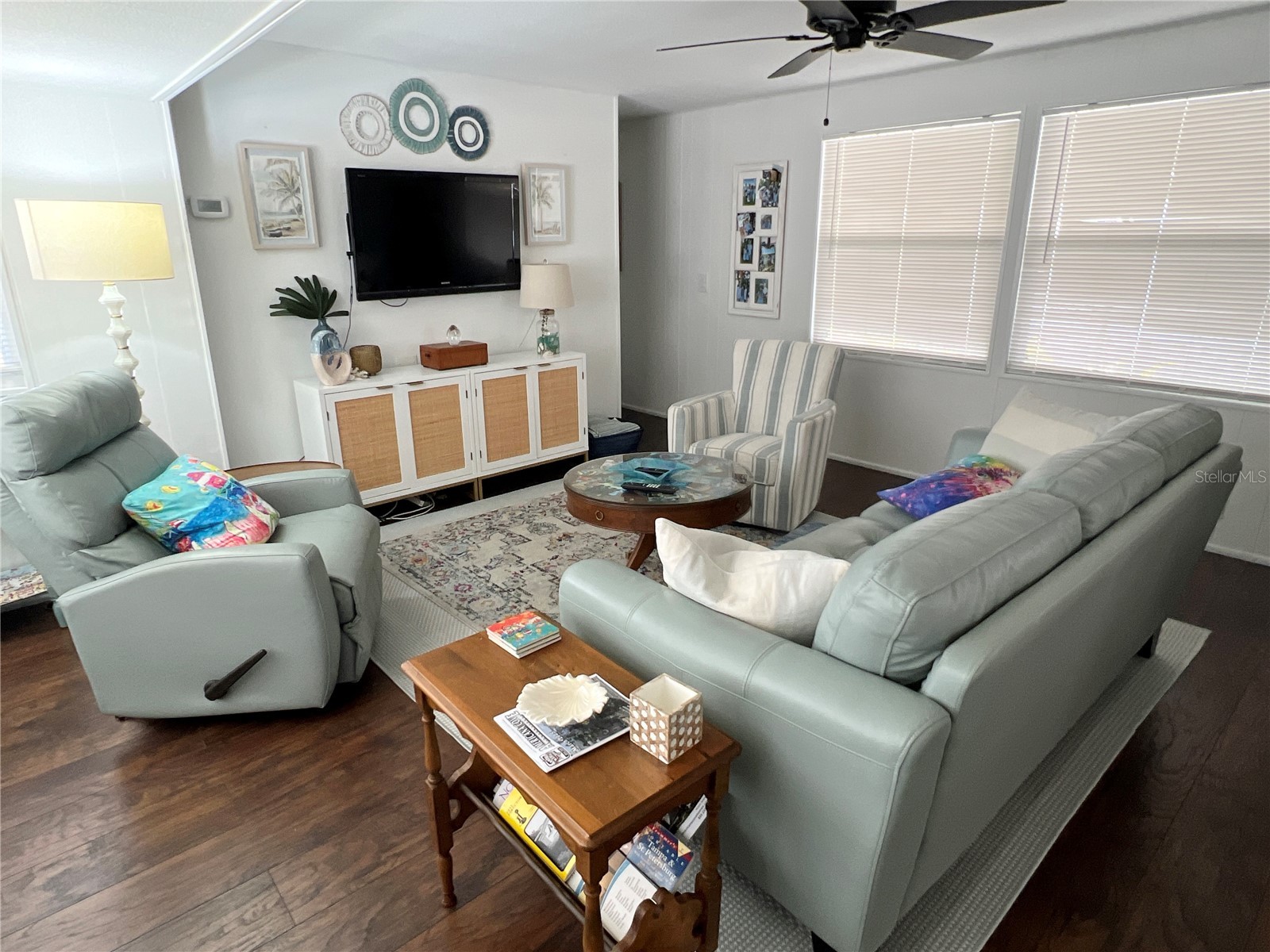 614 Mount Key Avenue NE #631 Saint Petersburg FL 33702 - TAMPA BAY TB8501620 image6