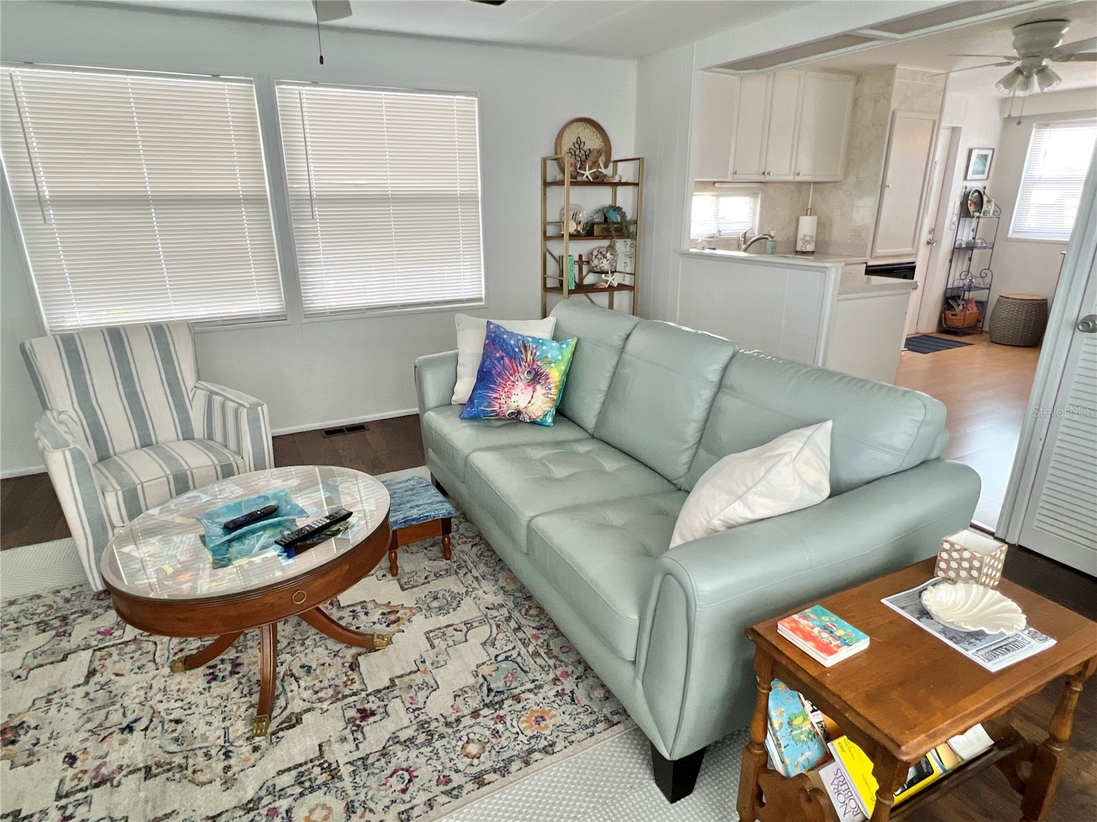 614 Mount Key Avenue NE #631 Saint Petersburg FL 33702 - TAMPA BAY TB8501620 image7