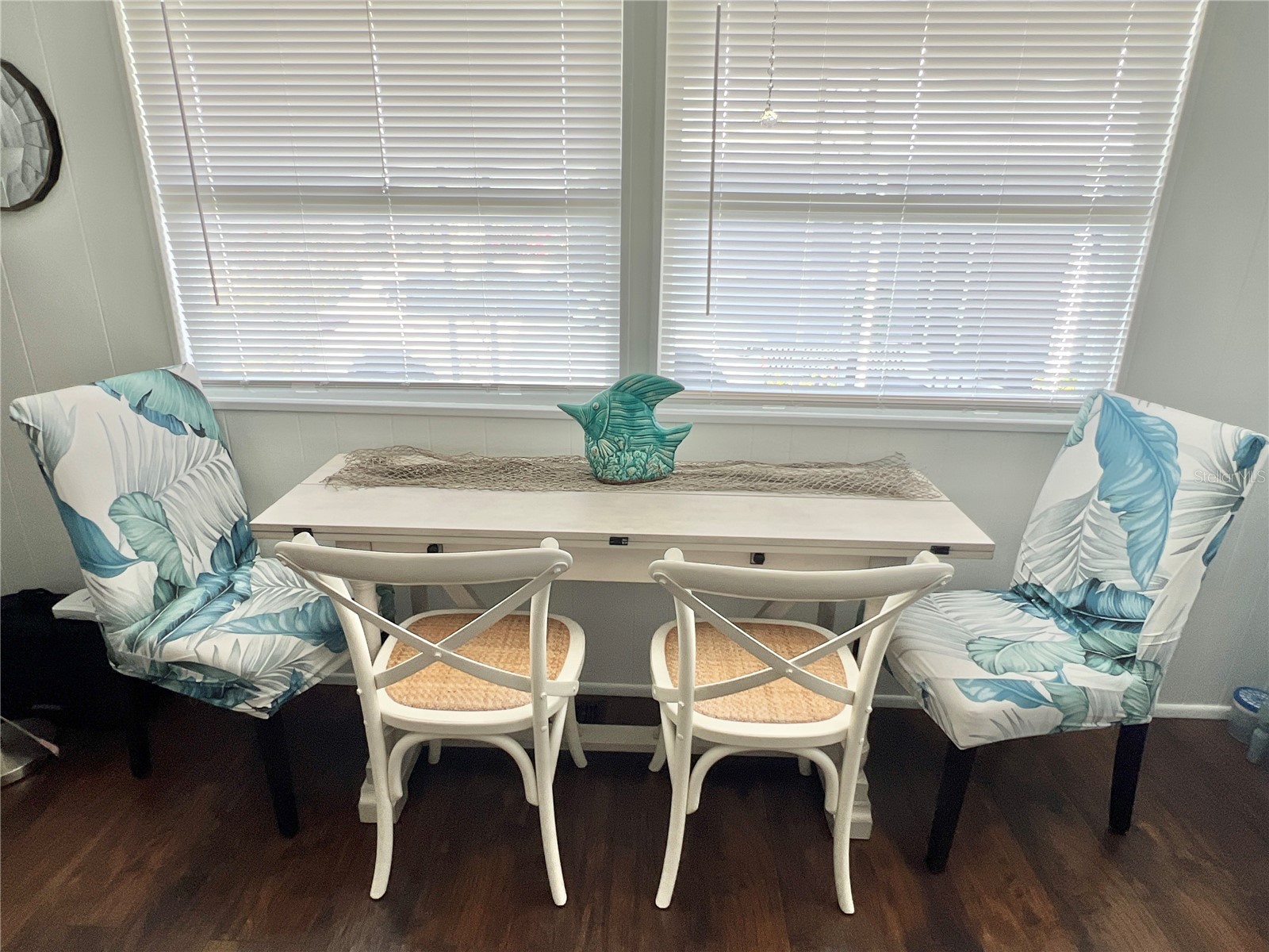 614 Mount Key Avenue NE #631 Saint Petersburg FL 33702 - TAMPA BAY TB8501620 image9