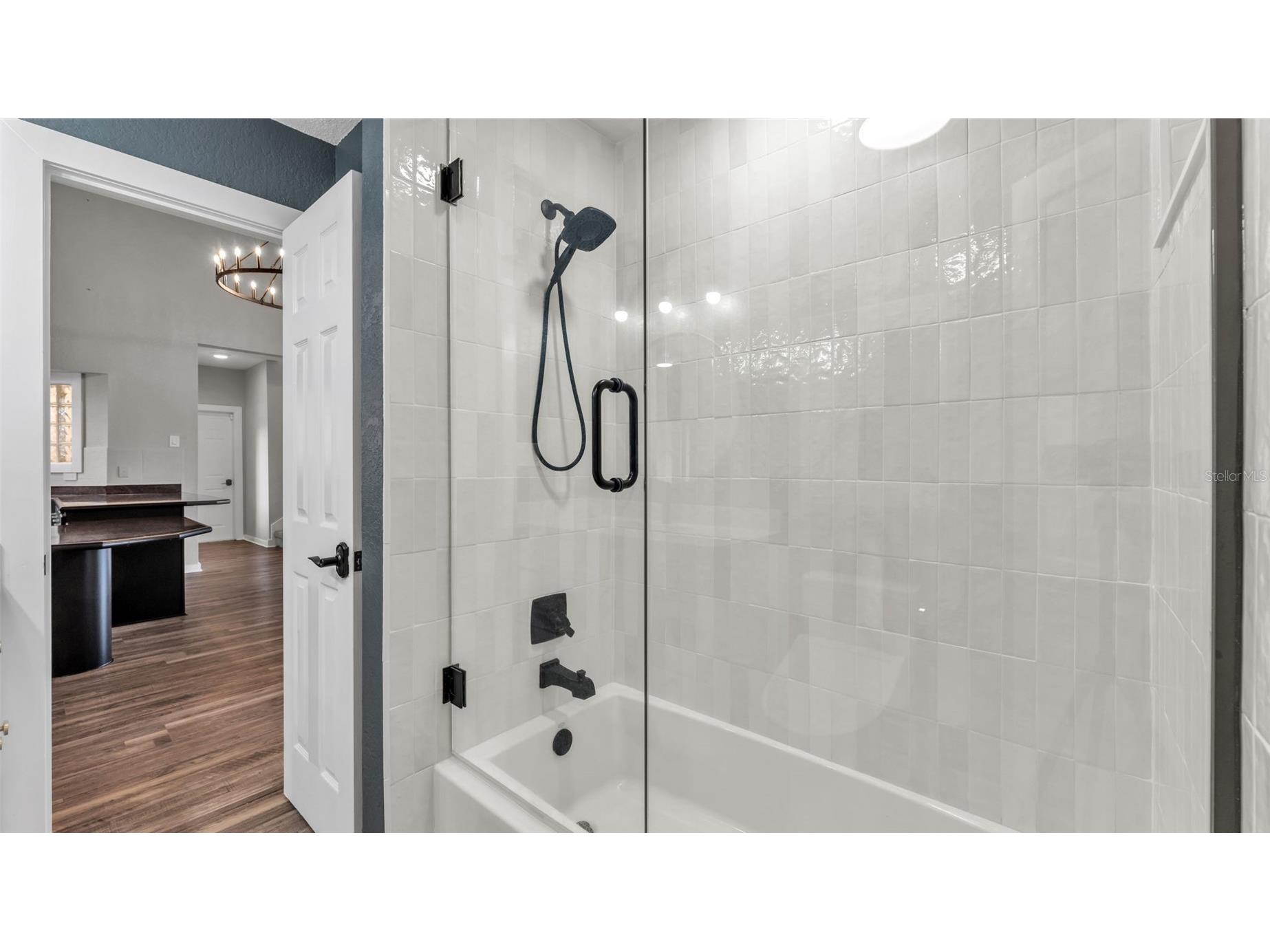 614 Mountain Lake Place Lakeland FL 33813 L4958601 image10