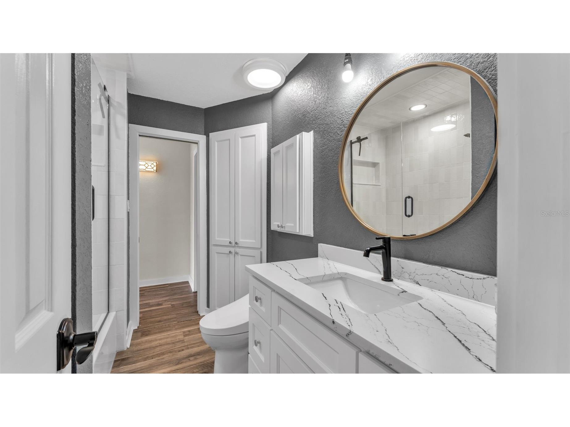 614 Mountain Lake Place Lakeland FL 33813 L4958601 image11