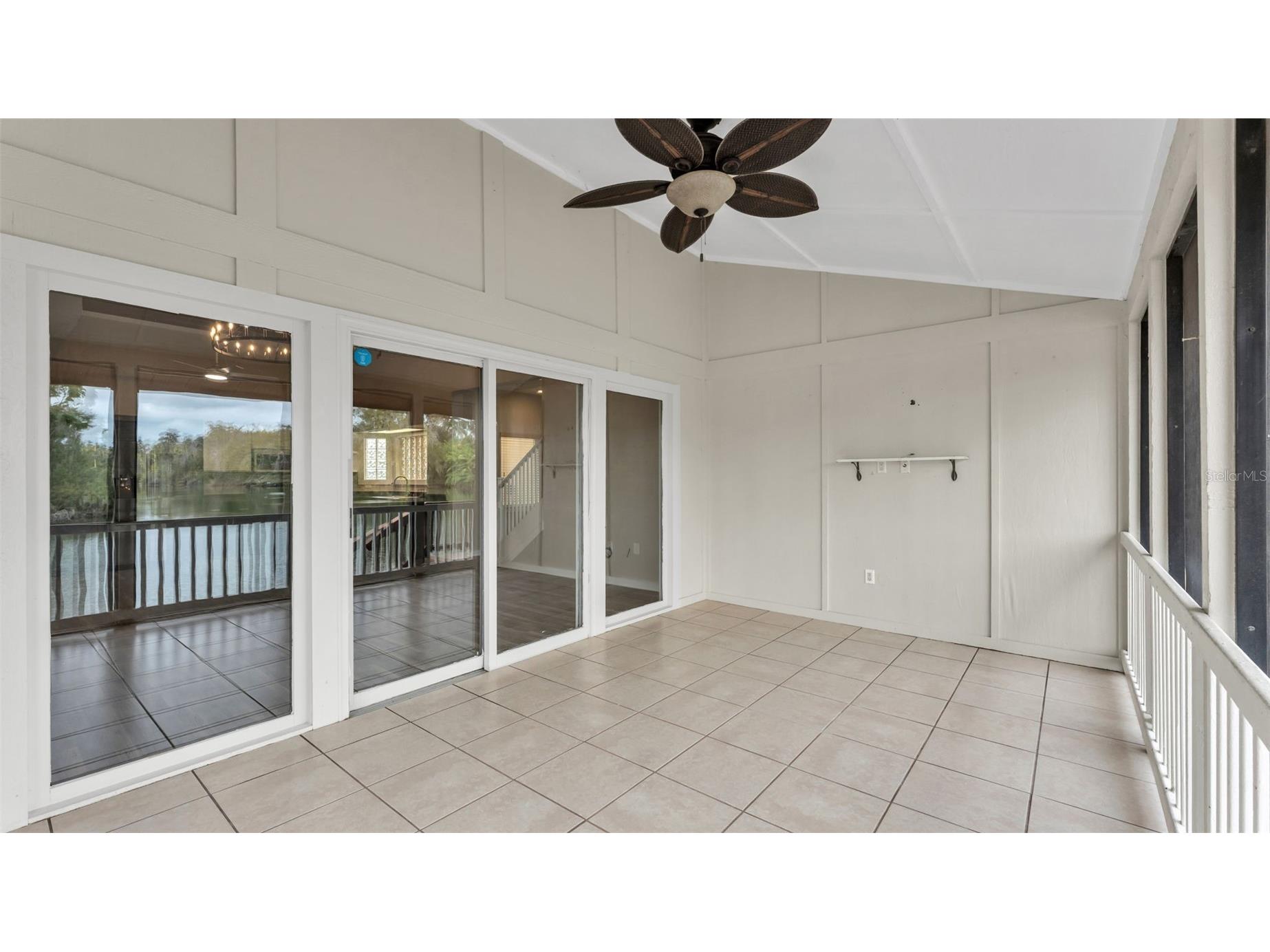 614 Mountain Lake Place Lakeland FL 33813 L4958601 image12