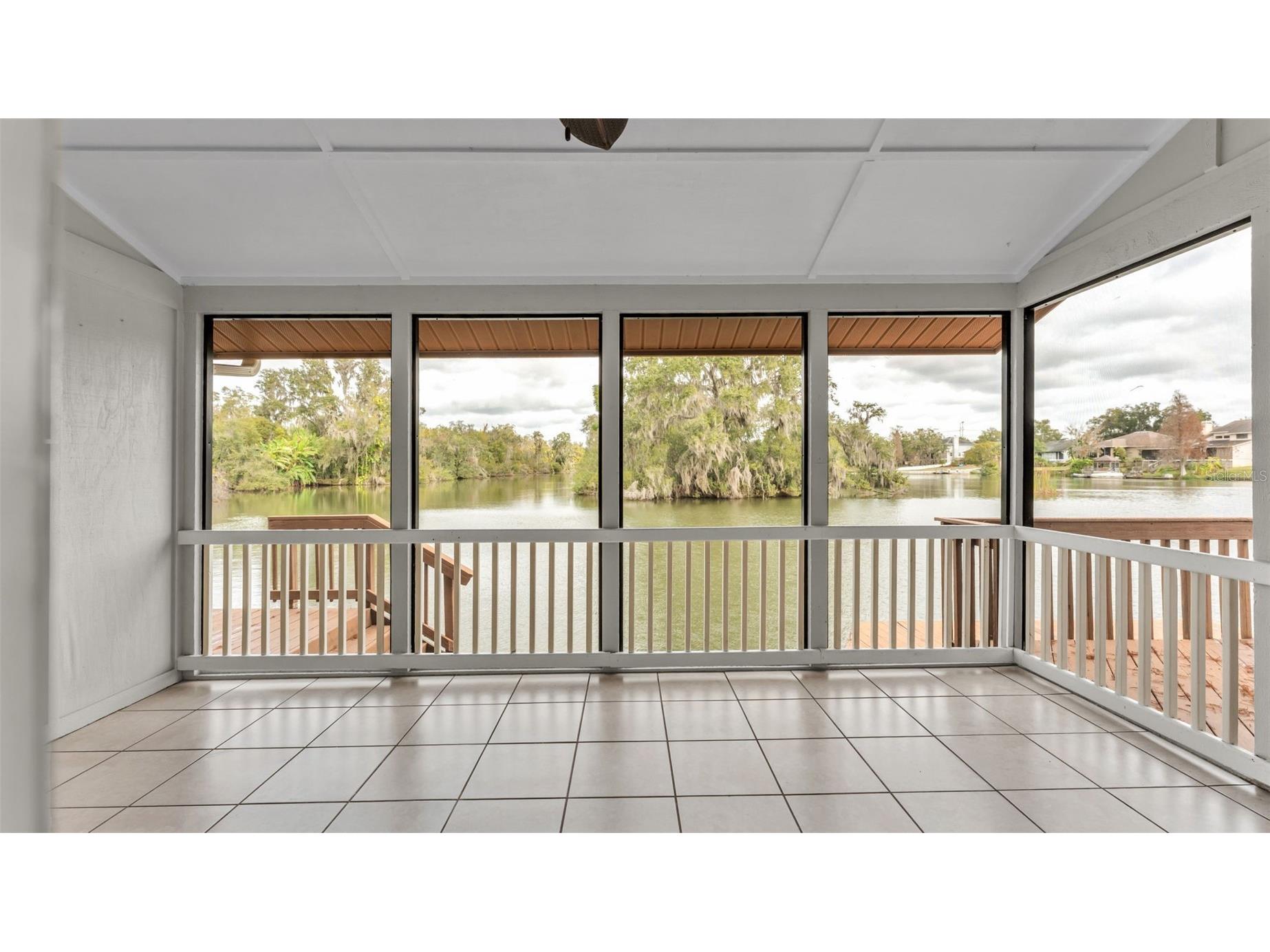 614 Mountain Lake Place Lakeland FL 33813 L4958601 image13