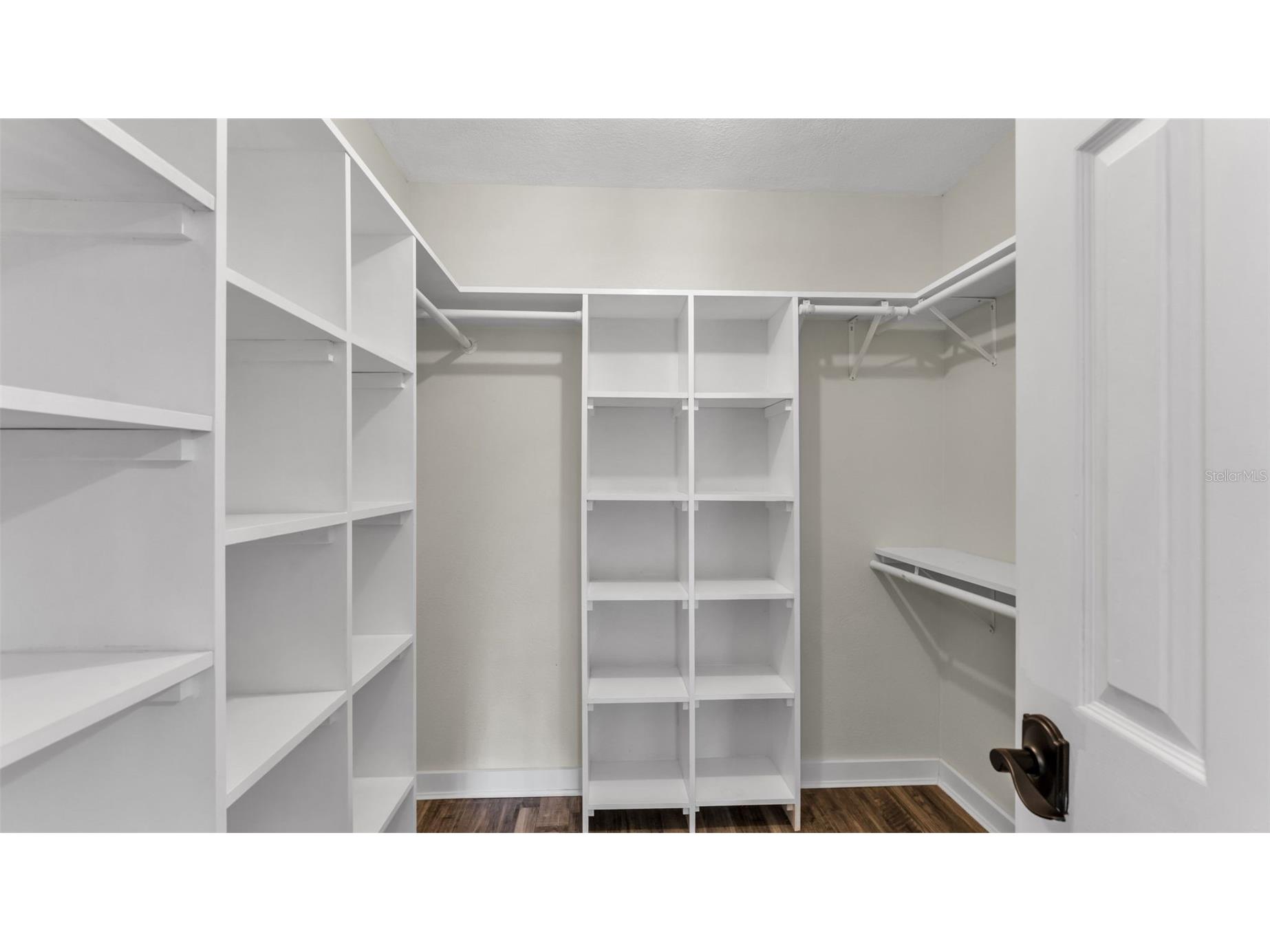 614 Mountain Lake Place Lakeland FL 33813 L4958601 image14