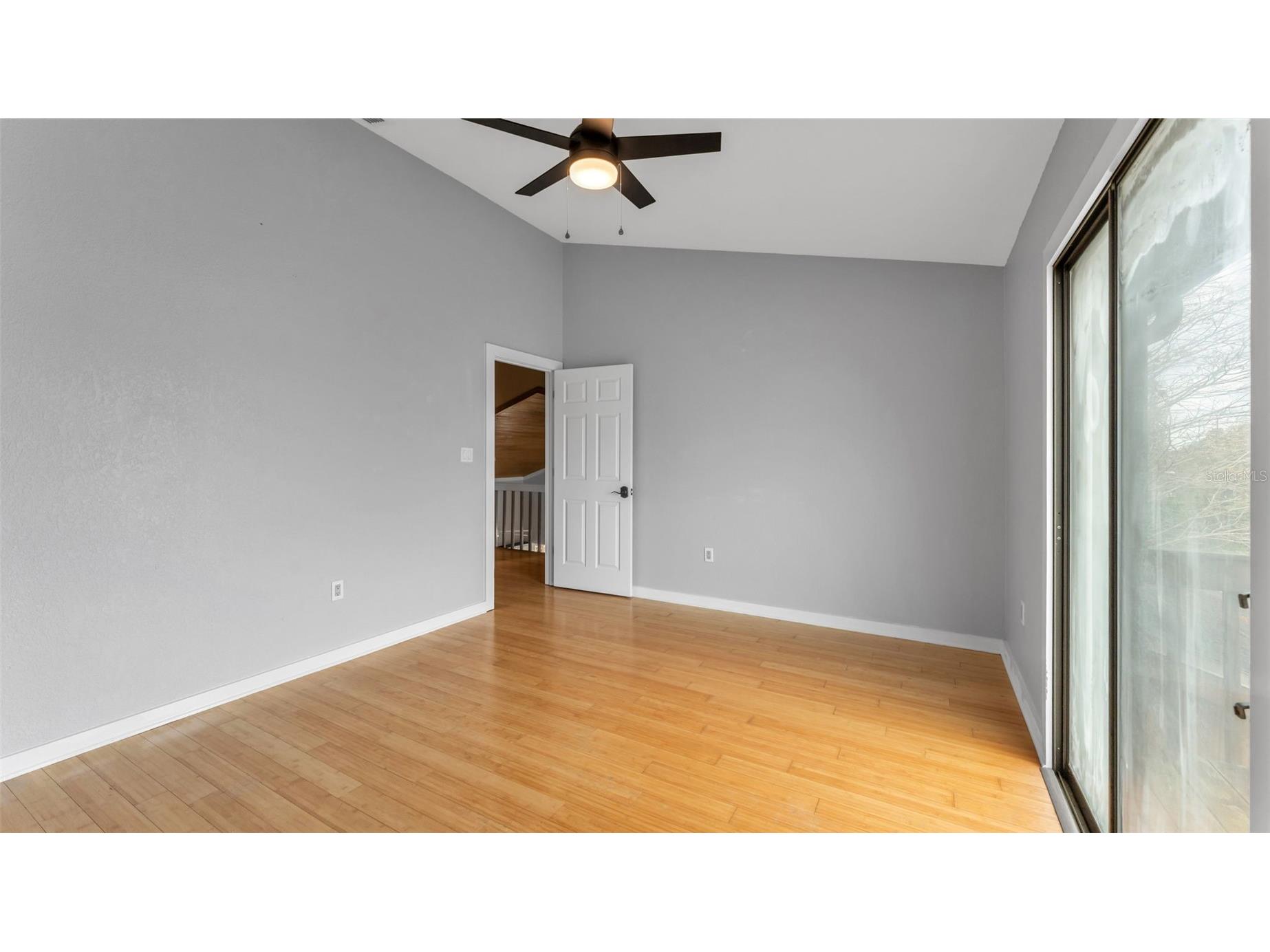 614 Mountain Lake Place Lakeland FL 33813 L4958601 image15