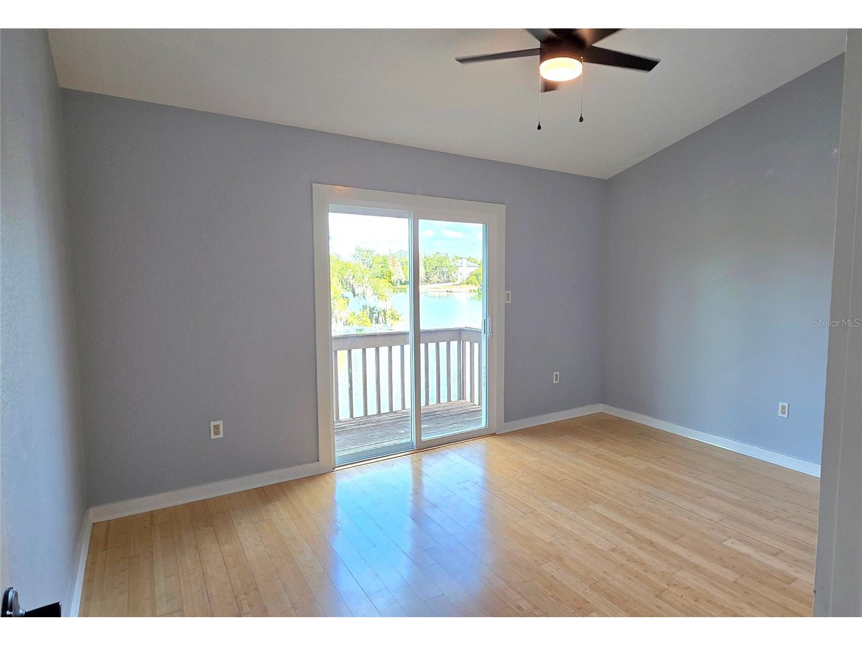 614 Mountain Lake Place Lakeland FL 33813 L4958601 image16