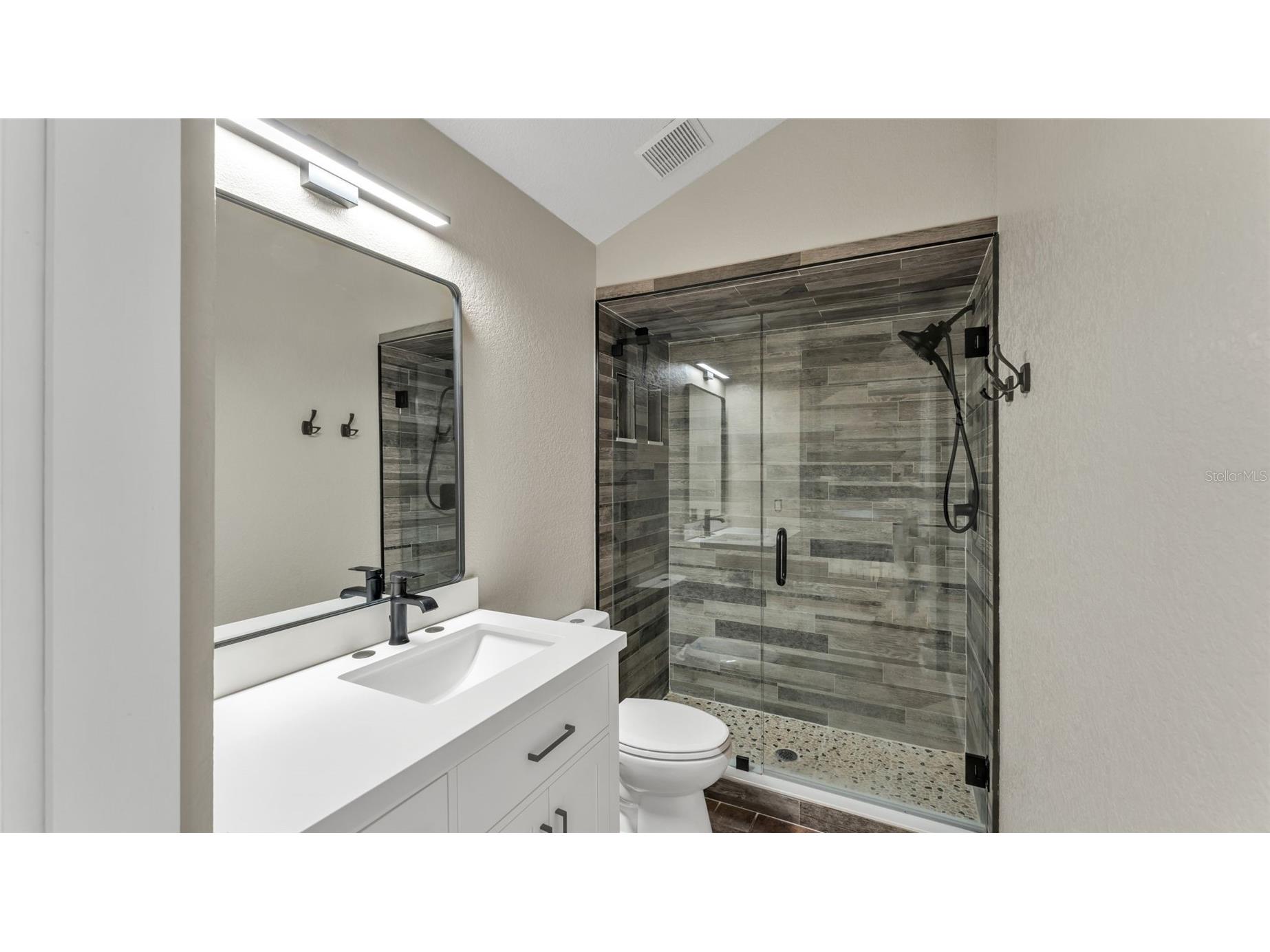 614 Mountain Lake Place Lakeland FL 33813 L4958601 image17