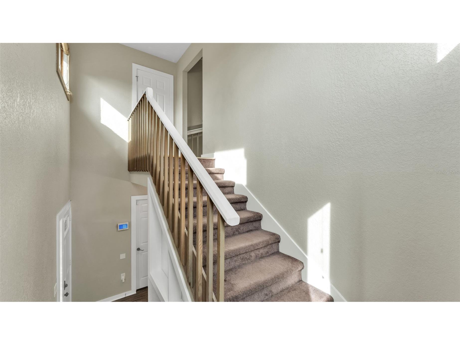 614 Mountain Lake Place Lakeland FL 33813 L4958601 image19