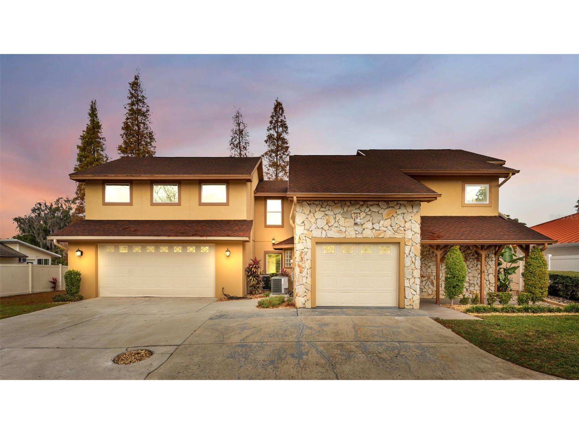 614 Mountain Lake Place Lakeland FL 33813 L4958601 image2