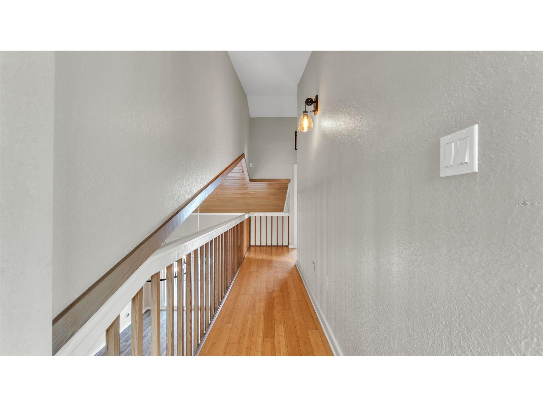 614 Mountain Lake Place Lakeland FL 33813 L4958601 image20