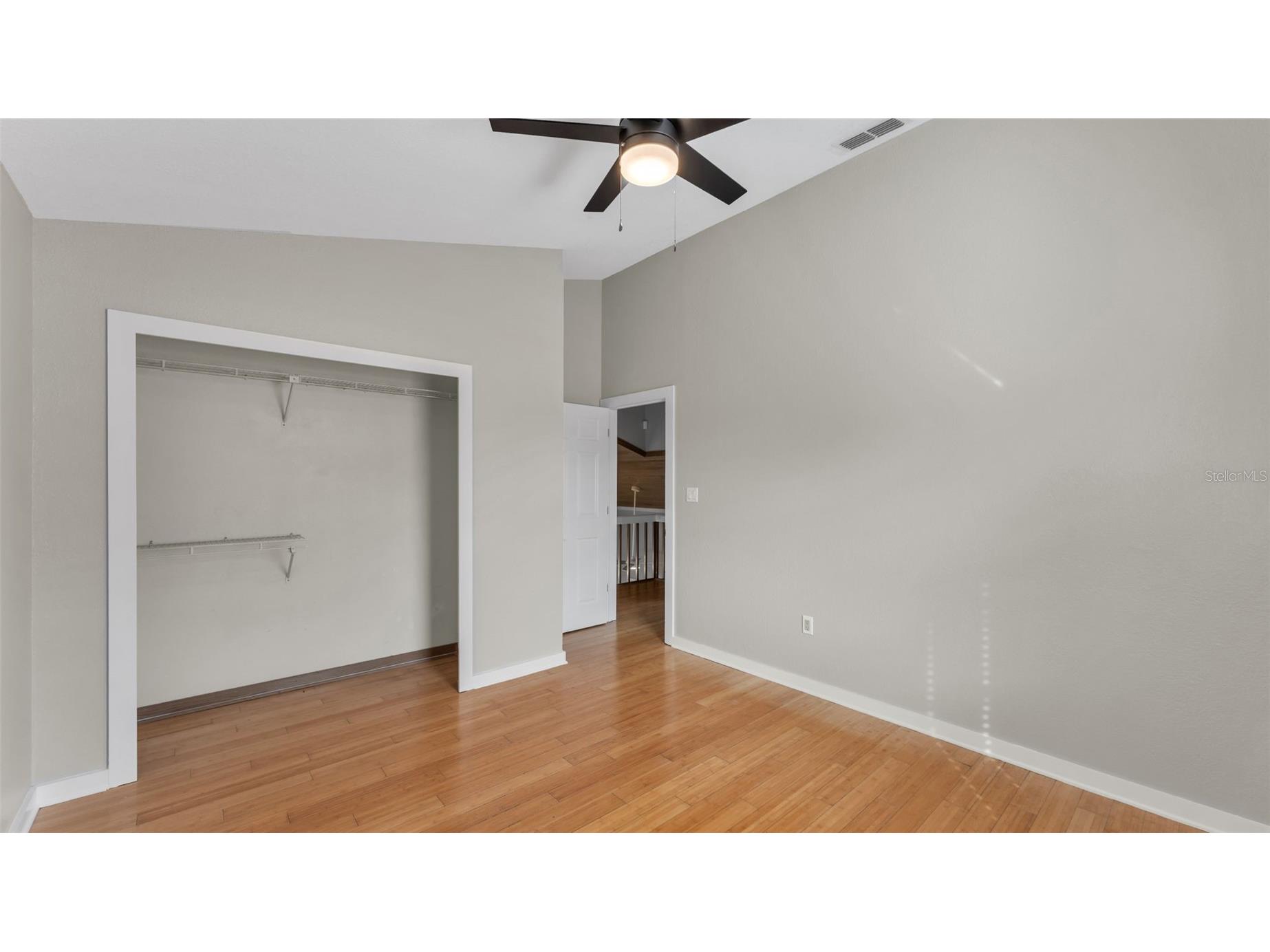 614 Mountain Lake Place Lakeland FL 33813 L4958601 image22